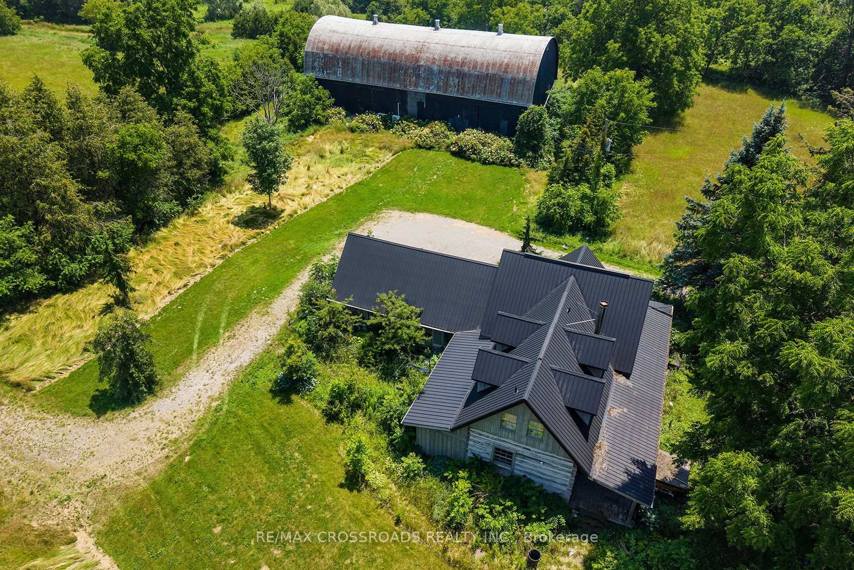 Photo 40 of 5019 Jewel Road, Clarington, Rural Clarington — HOMEH