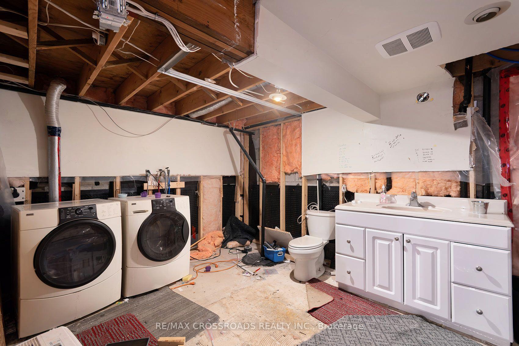 Photo 41 of 5019 Jewel Road, Clarington, Rural Clarington — HOMEH