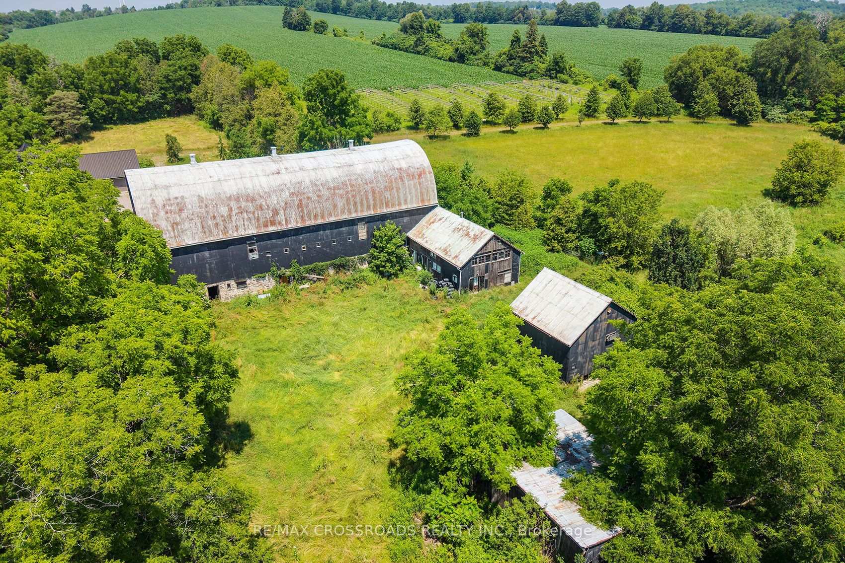 Photo 43 of 5019 Jewel Road, Clarington, Rural Clarington — HOMEH