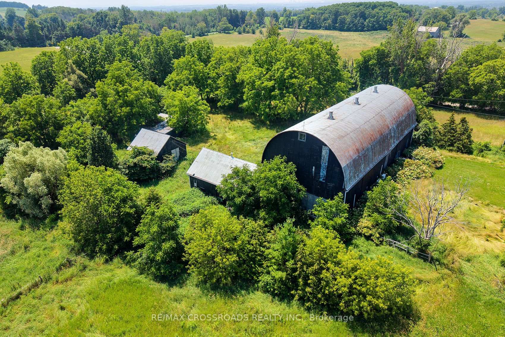 Photo 44 of 5019 Jewel Road, Clarington, Rural Clarington — HOMEH
