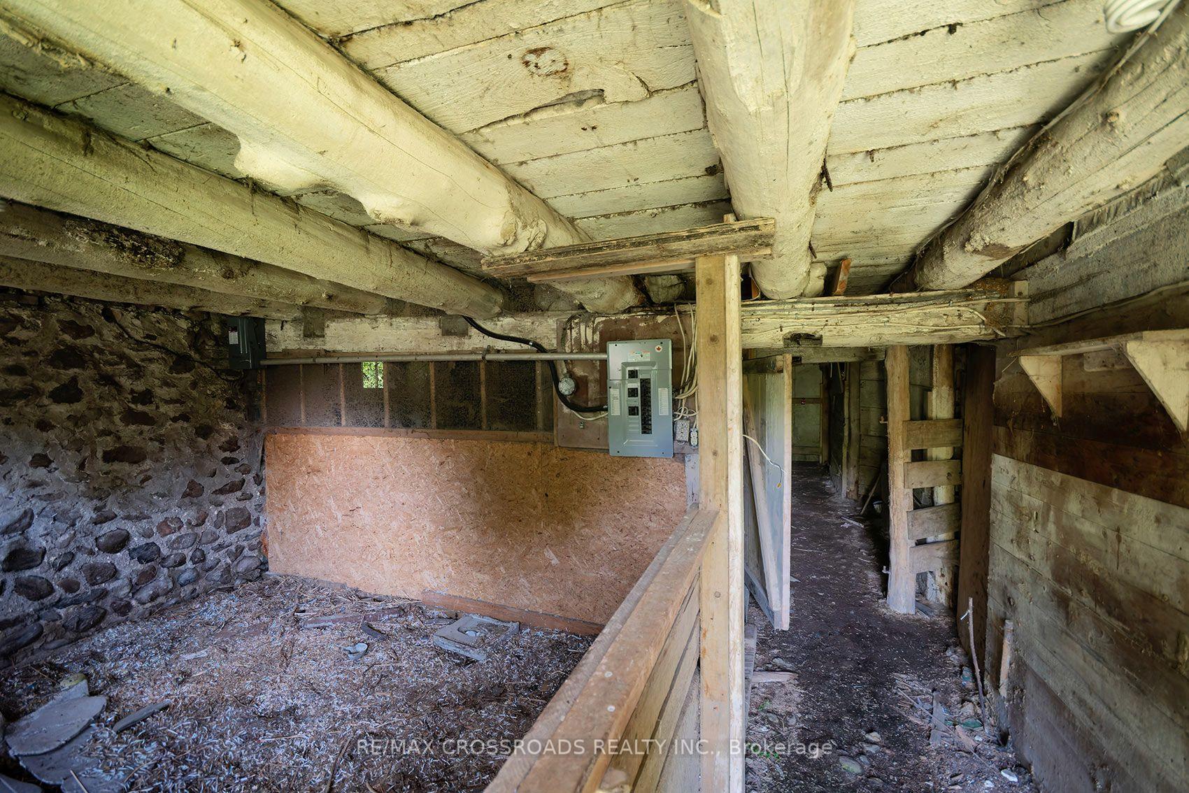 Photo 45 of 5019 Jewel Road, Clarington, Rural Clarington — HOMEH