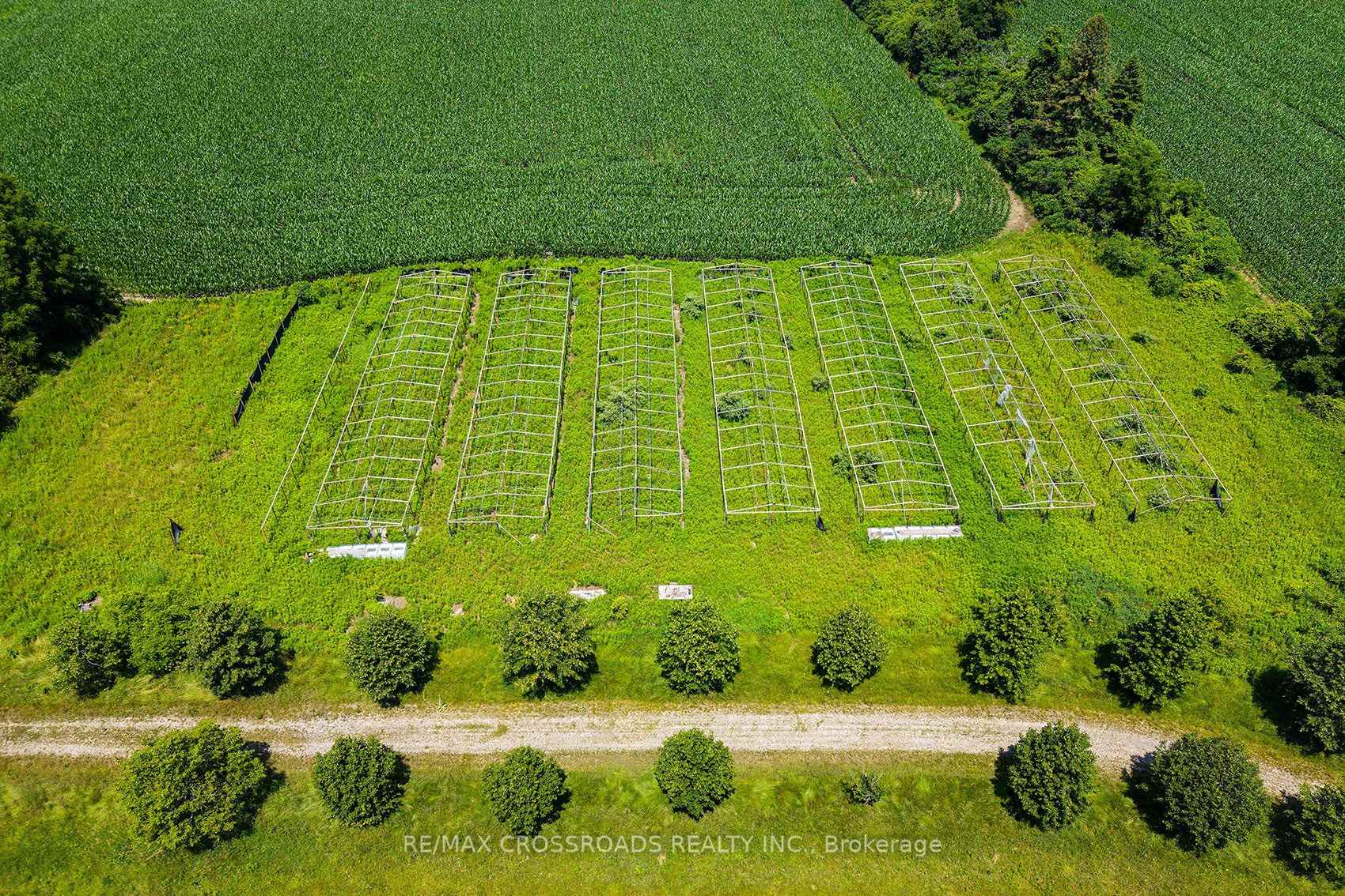 Photo 46 of 5019 Jewel Road, Clarington, Rural Clarington — HOMEH