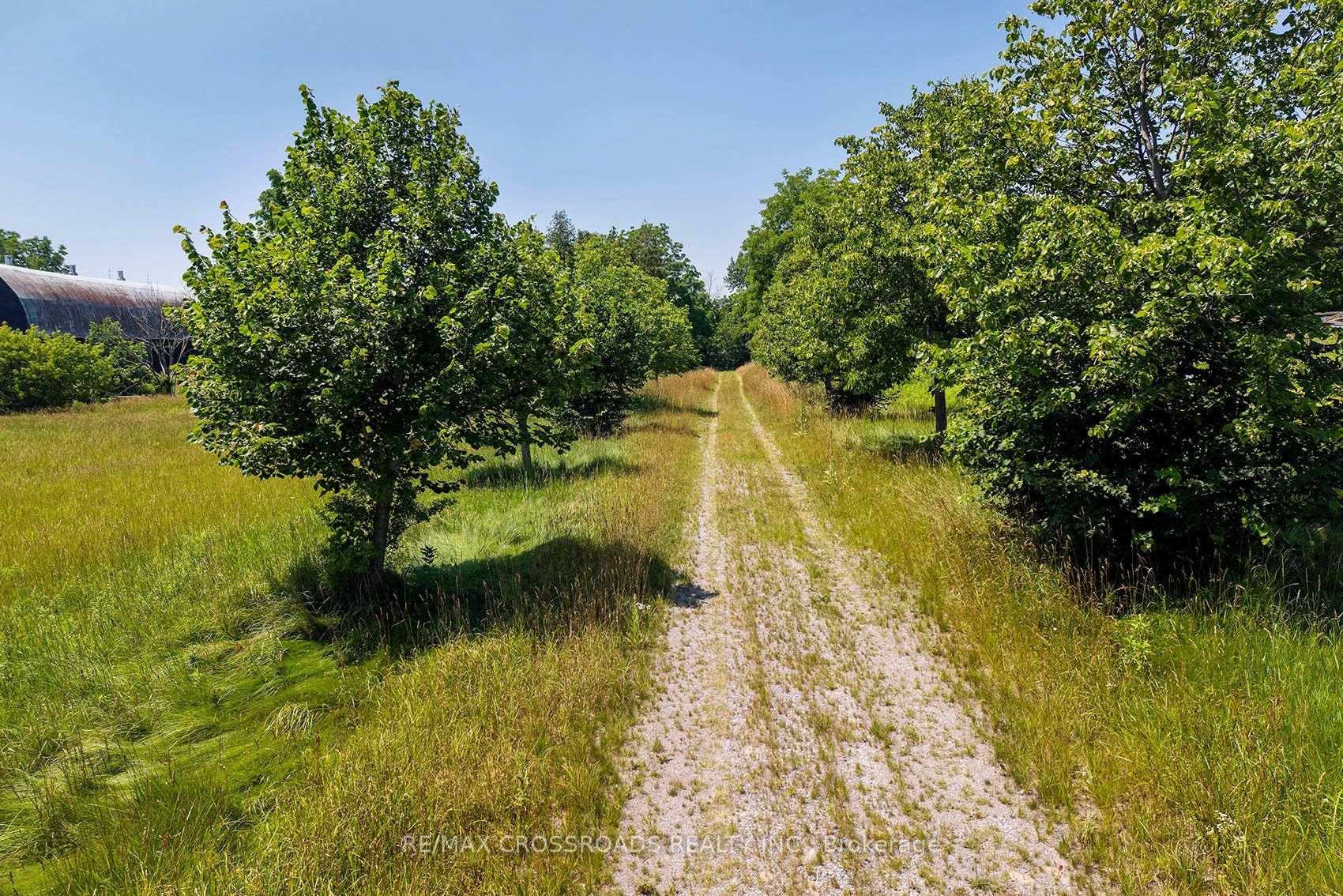 Photo 47 of 5019 Jewel Road, Clarington, Rural Clarington — HOMEH