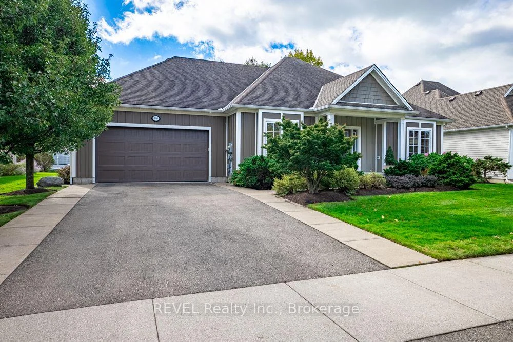 Photo of 3595 Algonquin Drive