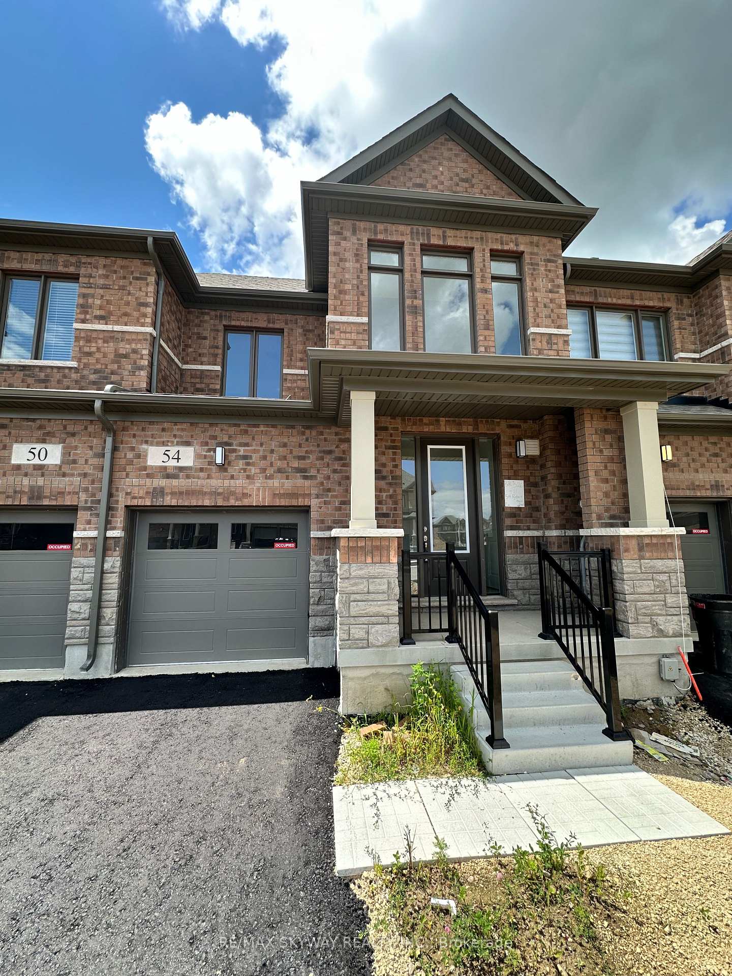 Photo of 54 Robert Wyllie Street