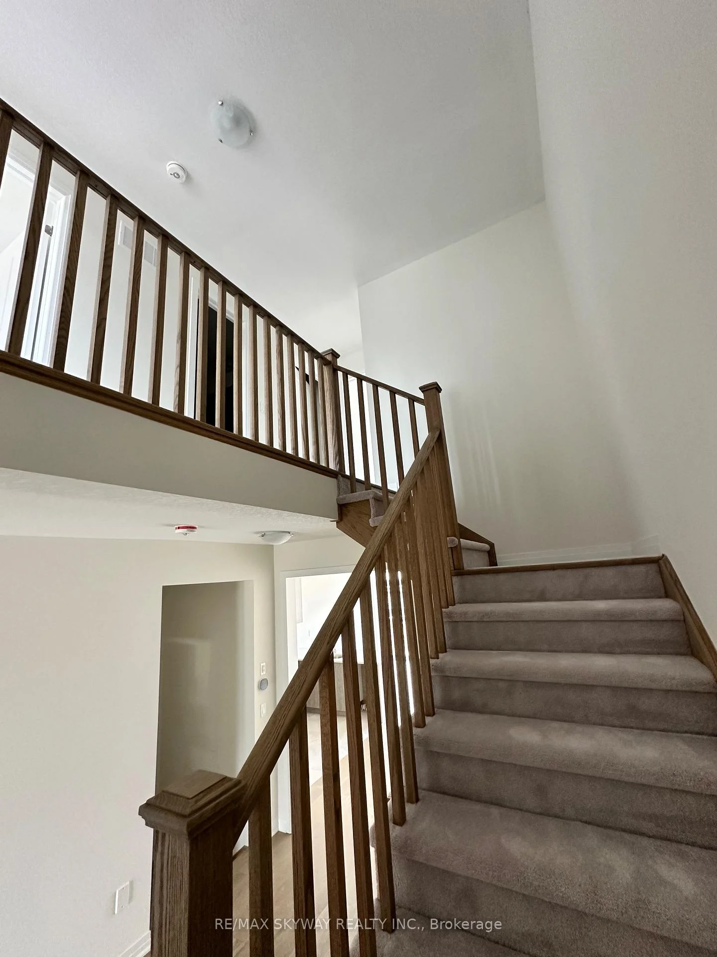 Photo 5 of 54 Robert Wyllie Street, North Dumfries, Ayr — HOMEH