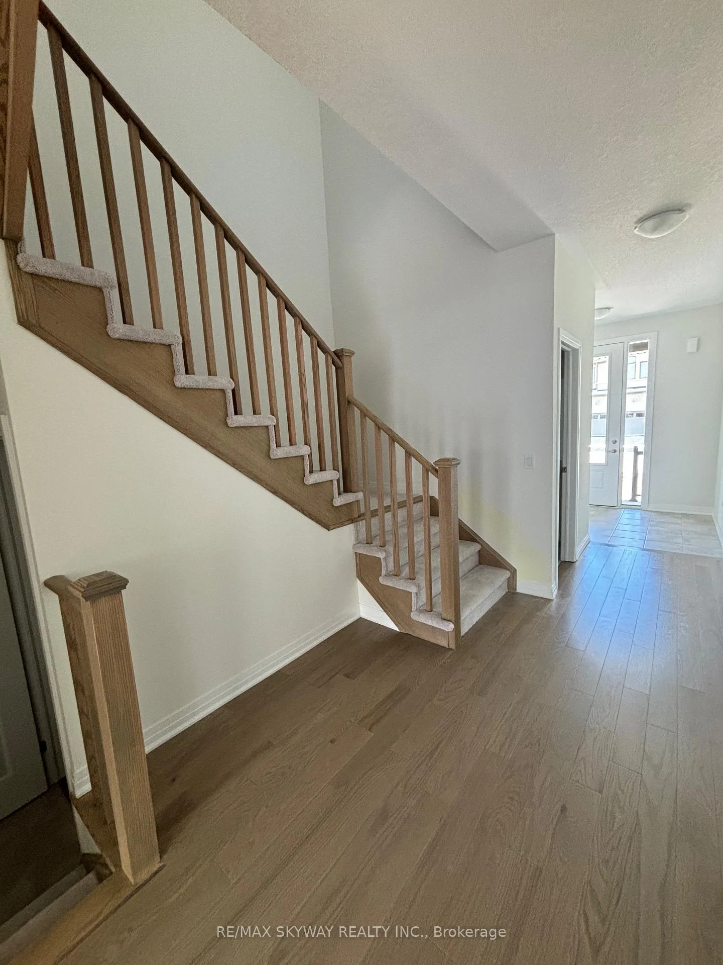 Photo 6 of 54 Robert Wyllie Street, North Dumfries, Ayr — HOMEH