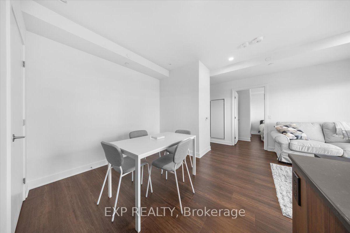 Photo 13 of Unit 709, 74 Nicholas Street, Ottawa, Sandy Hill — HOMEH