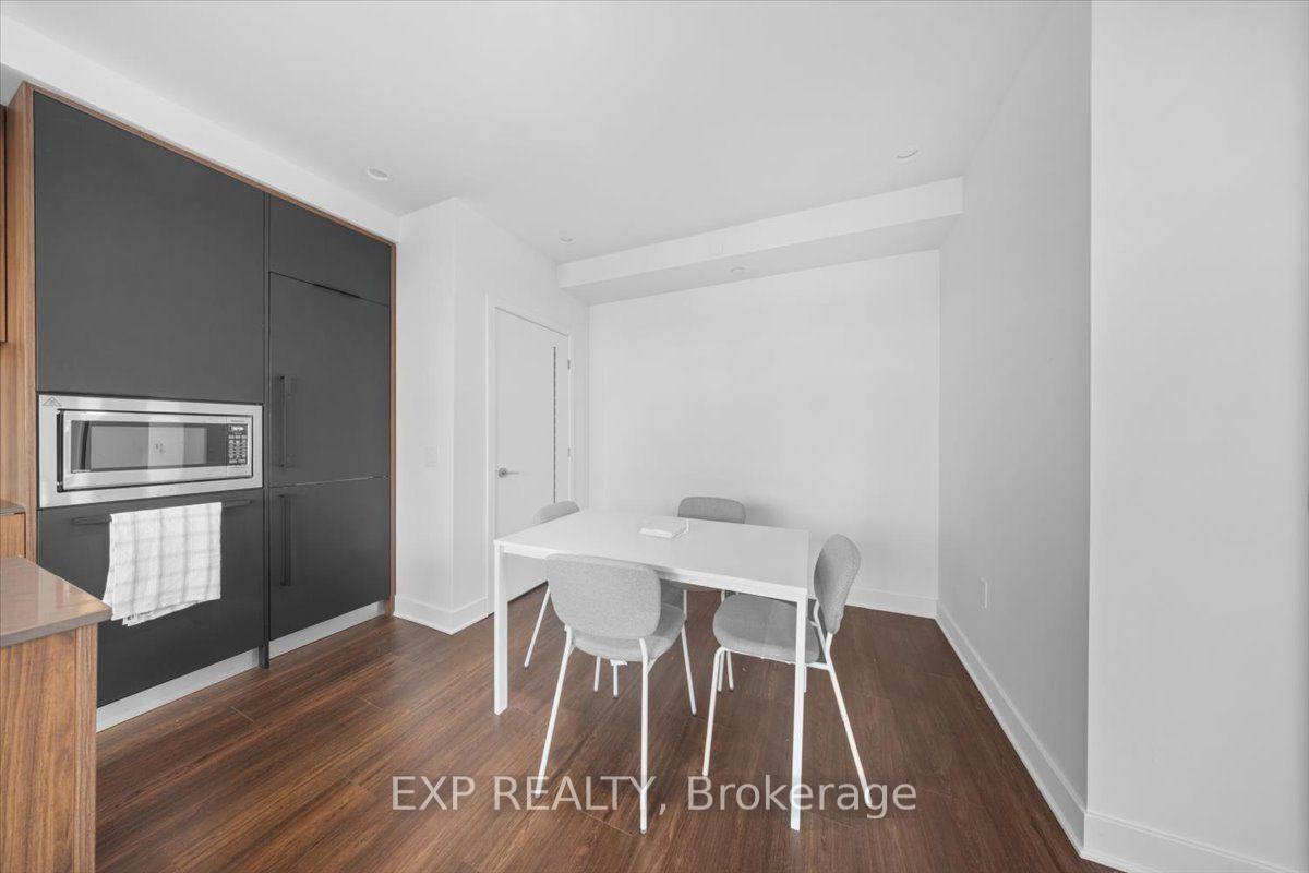 Photo 14 of Unit 709, 74 Nicholas Street, Ottawa, Sandy Hill — HOMEH