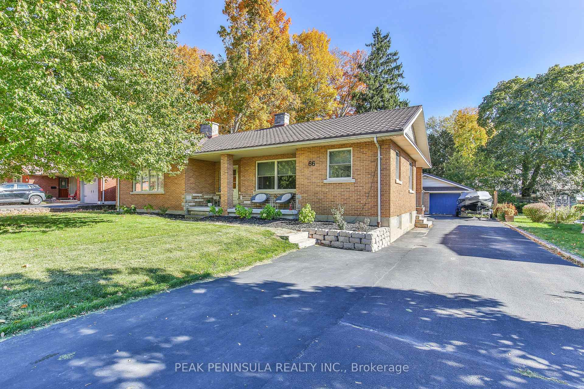 Photo of 66 Lisgar Avenue