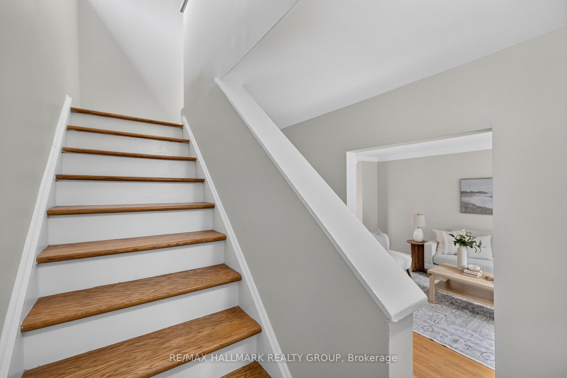 Photo 12 of 1213 Emperor Avenue, Ottawa, Carlington — HOMEH