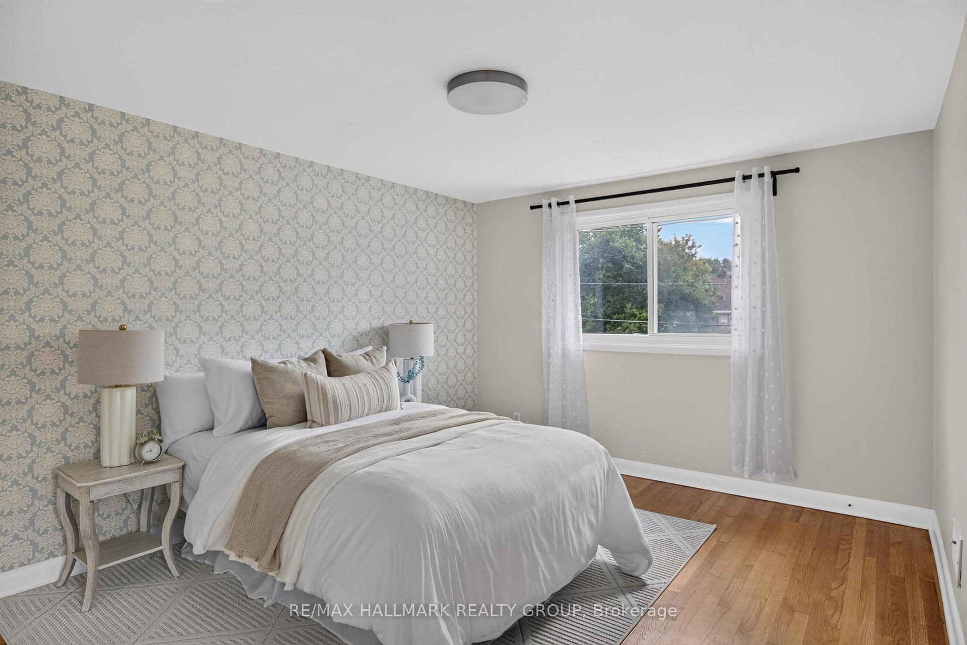 Photo 13 of 1213 Emperor Avenue, Ottawa, Carlington — HOMEH