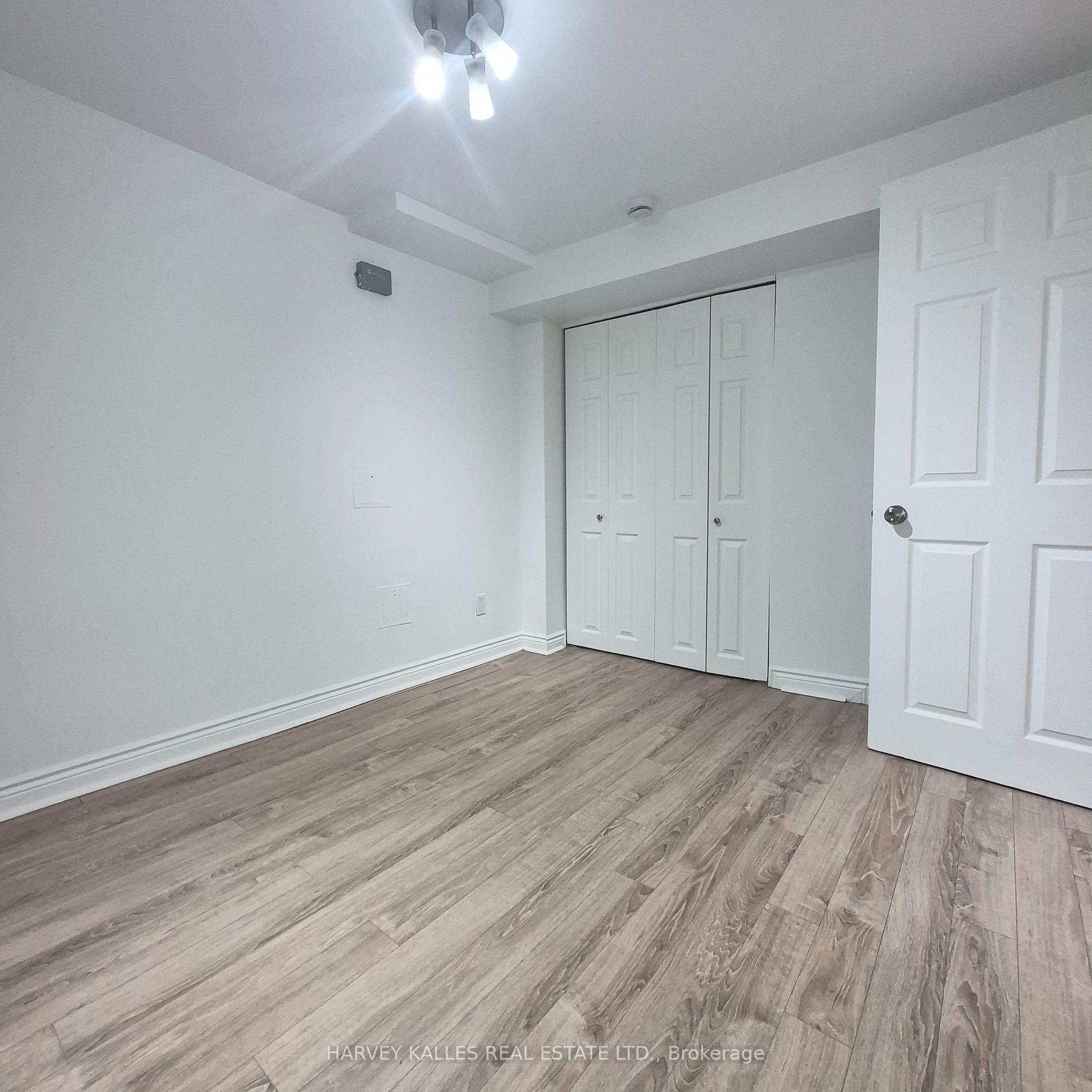 Photo 20 of Unit Lower, 1575 Dufferin Street, Toronto, Corso Italia-Davenport — HOMEH