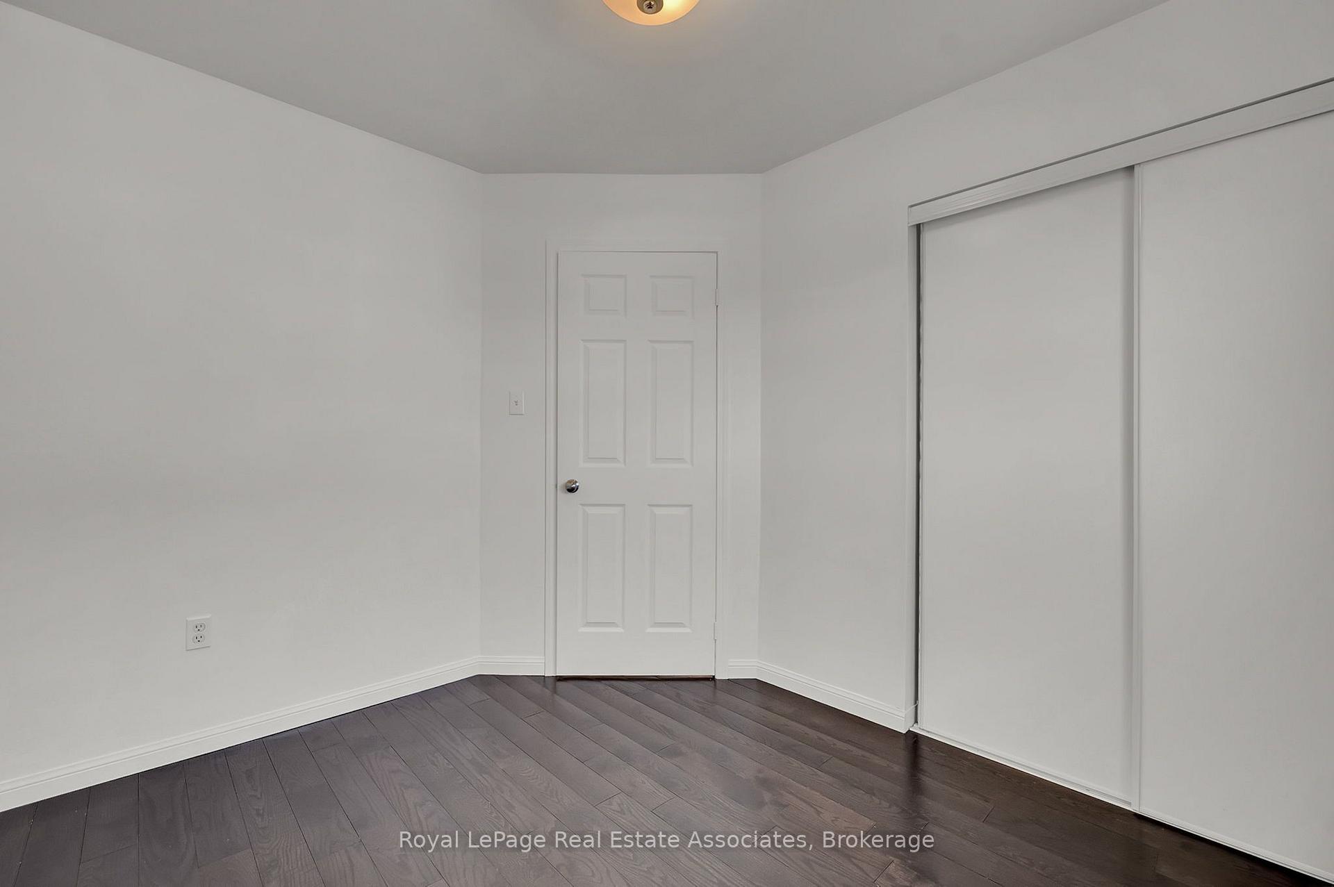 Photo 25 of 31 Crockett Place, Clarington, Bowmanville — HOMEH