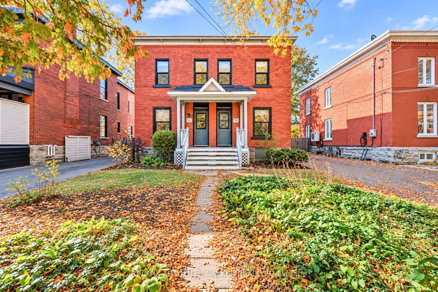 Photo of 50 Ralph Street