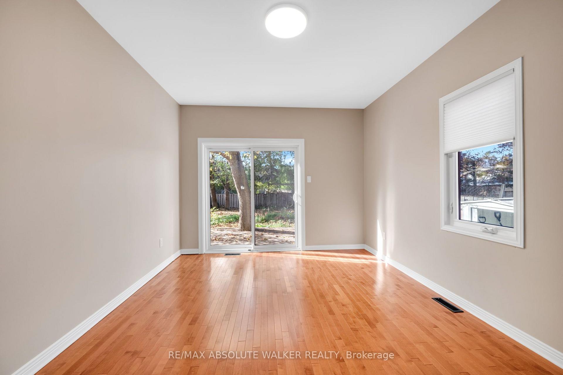 Photo 13 of 50 Ralph Street, Ottawa, Glebe — HOMEH