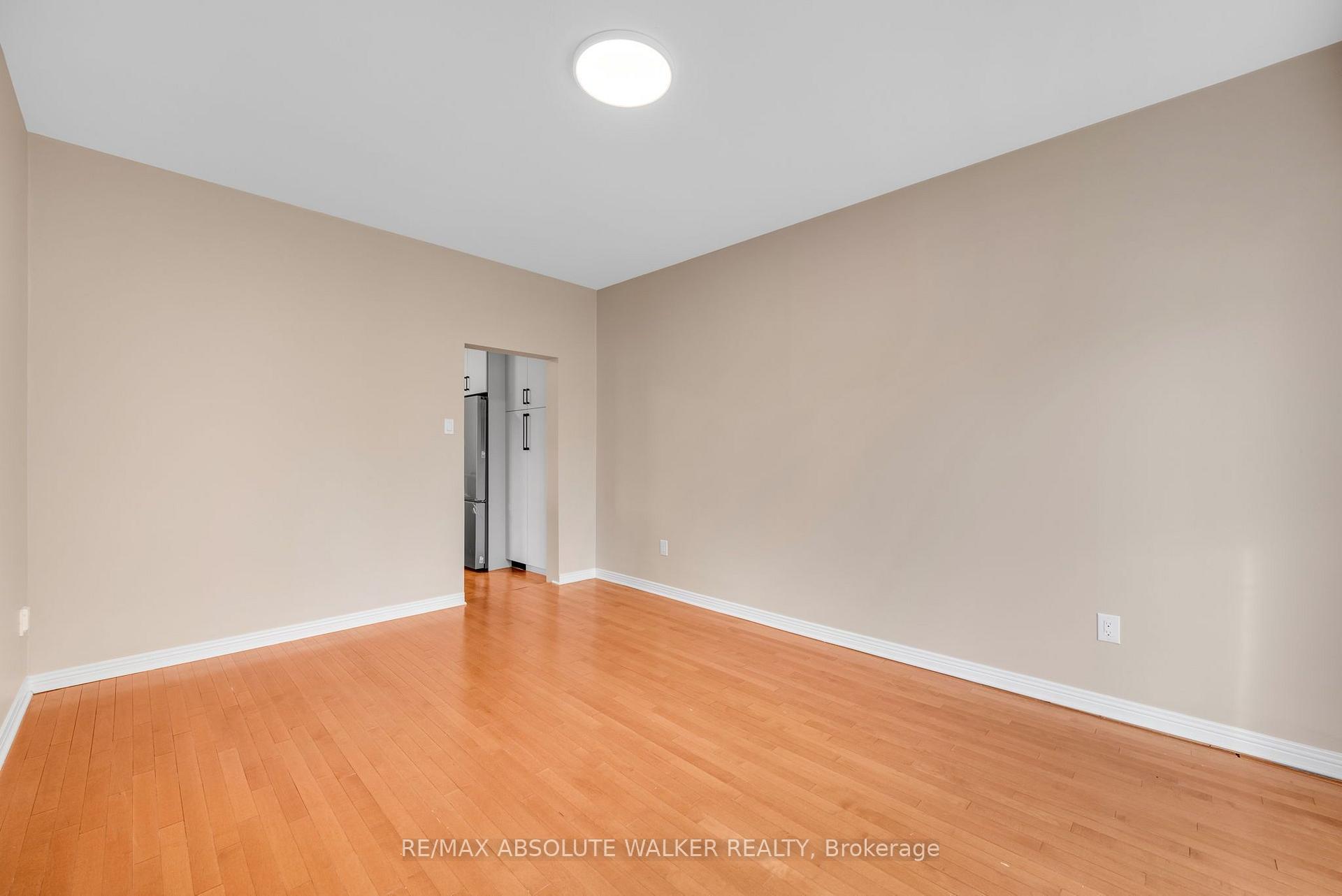 Photo 14 of 50 Ralph Street, Ottawa, Glebe — HOMEH