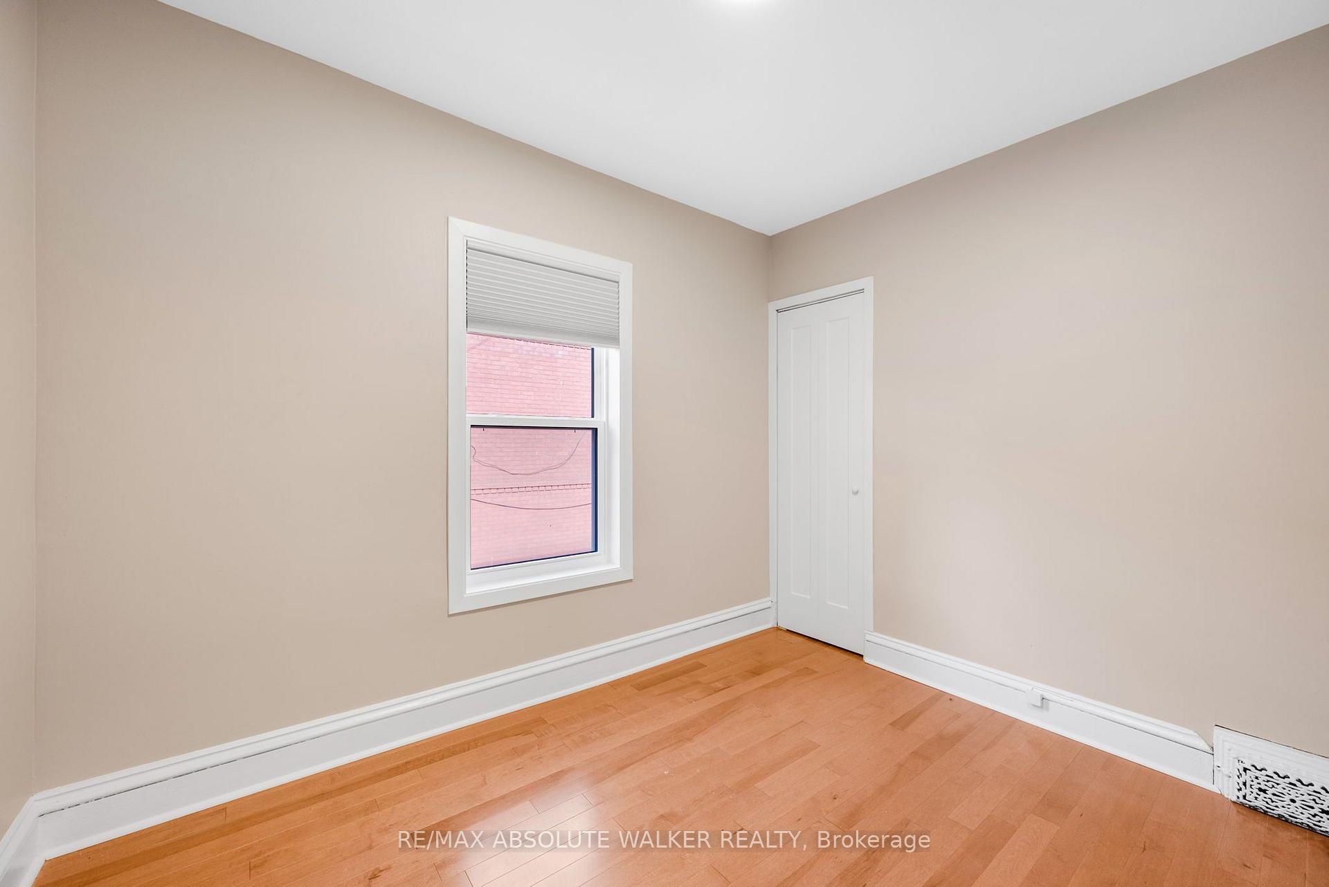 Photo 19 of 50 Ralph Street, Ottawa, Glebe — HOMEH