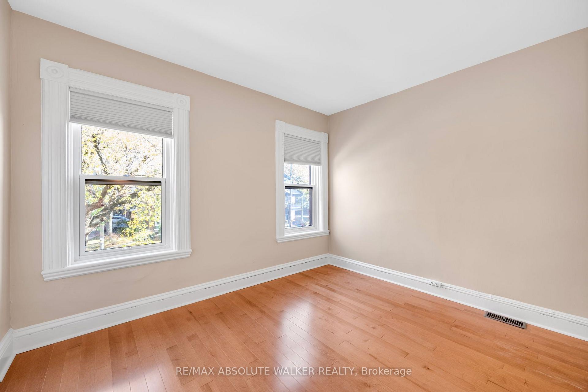 Photo 21 of 50 Ralph Street, Ottawa, Glebe — HOMEH