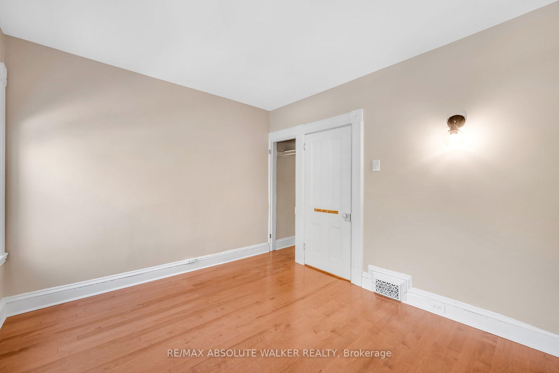 Photo 23 of 50 Ralph Street, Ottawa, Glebe — HOMEH