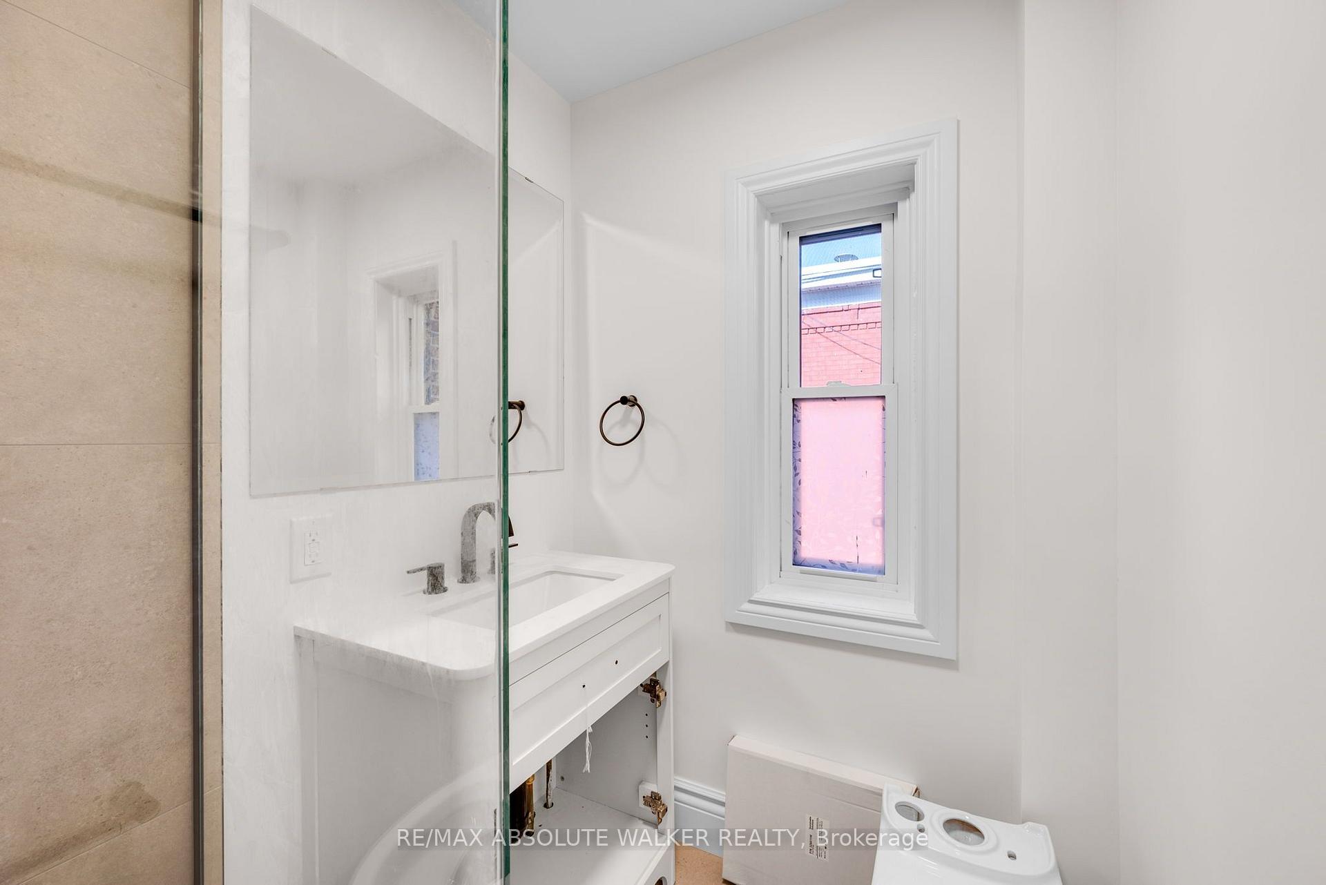 Photo 25 of 50 Ralph Street, Ottawa, Glebe — HOMEH
