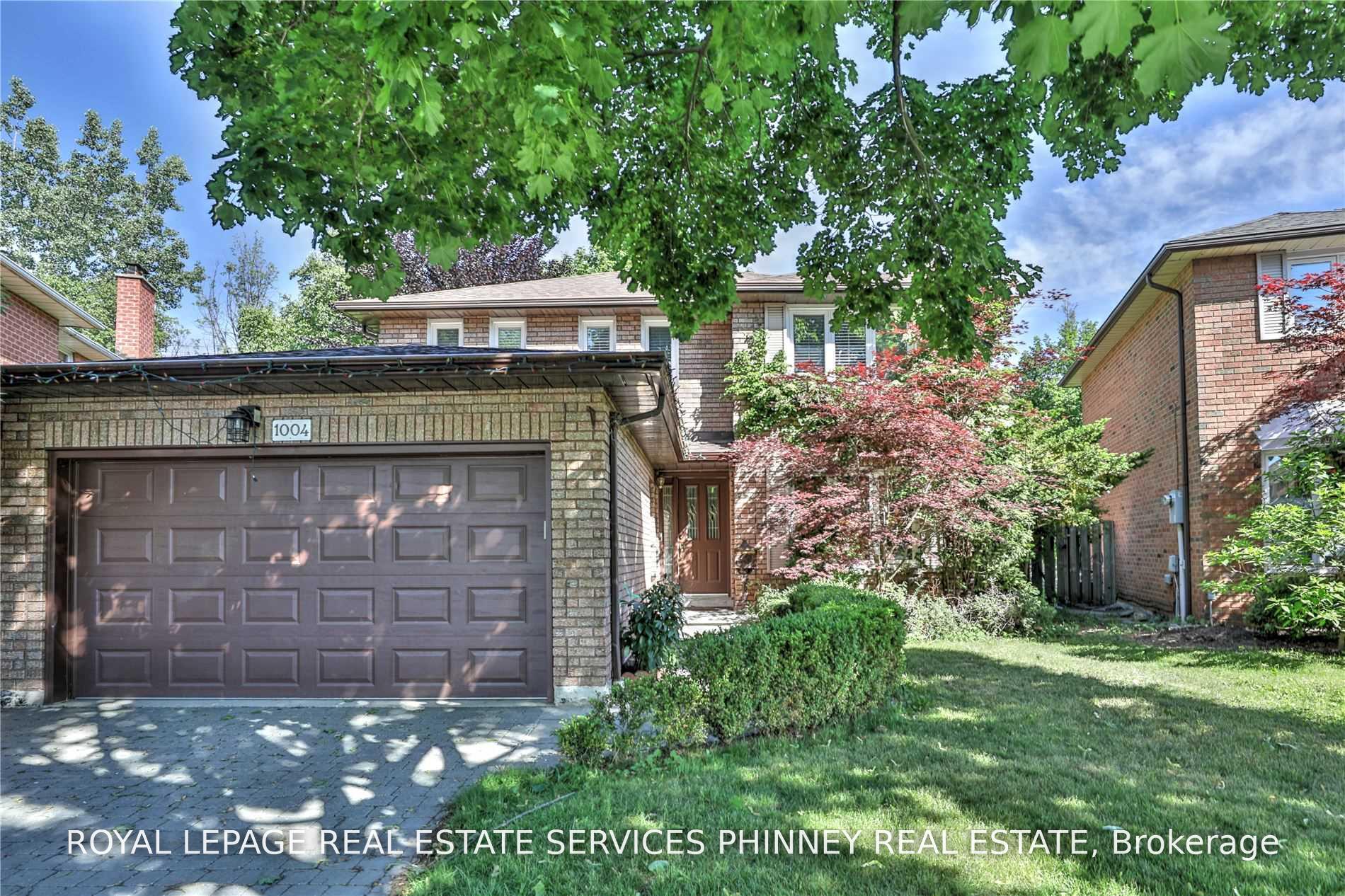 Photo of 1004 Cutler Court