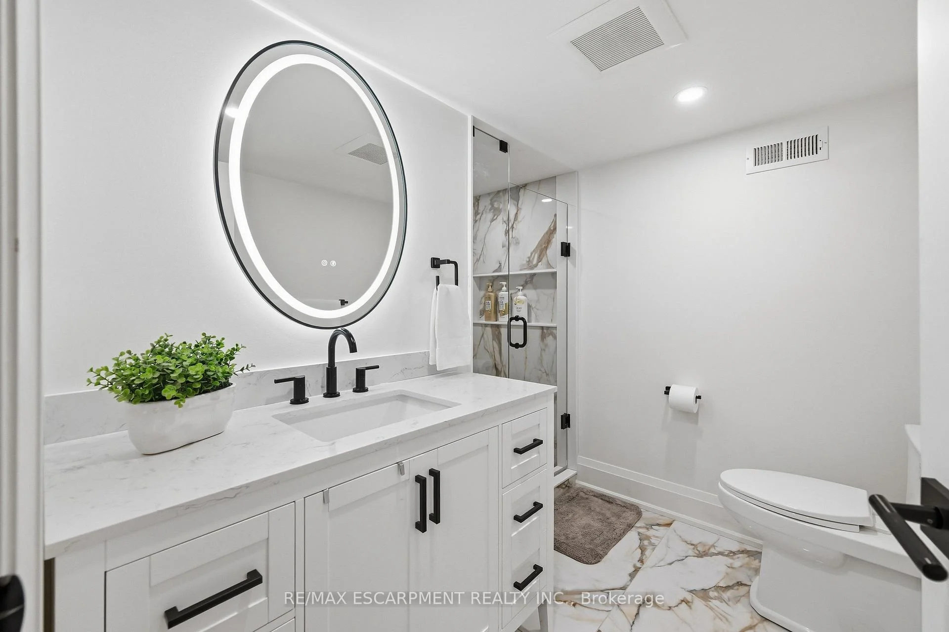 Photo 27 of 869 Condor Drive, Burlington, LaSalle — HOMEH