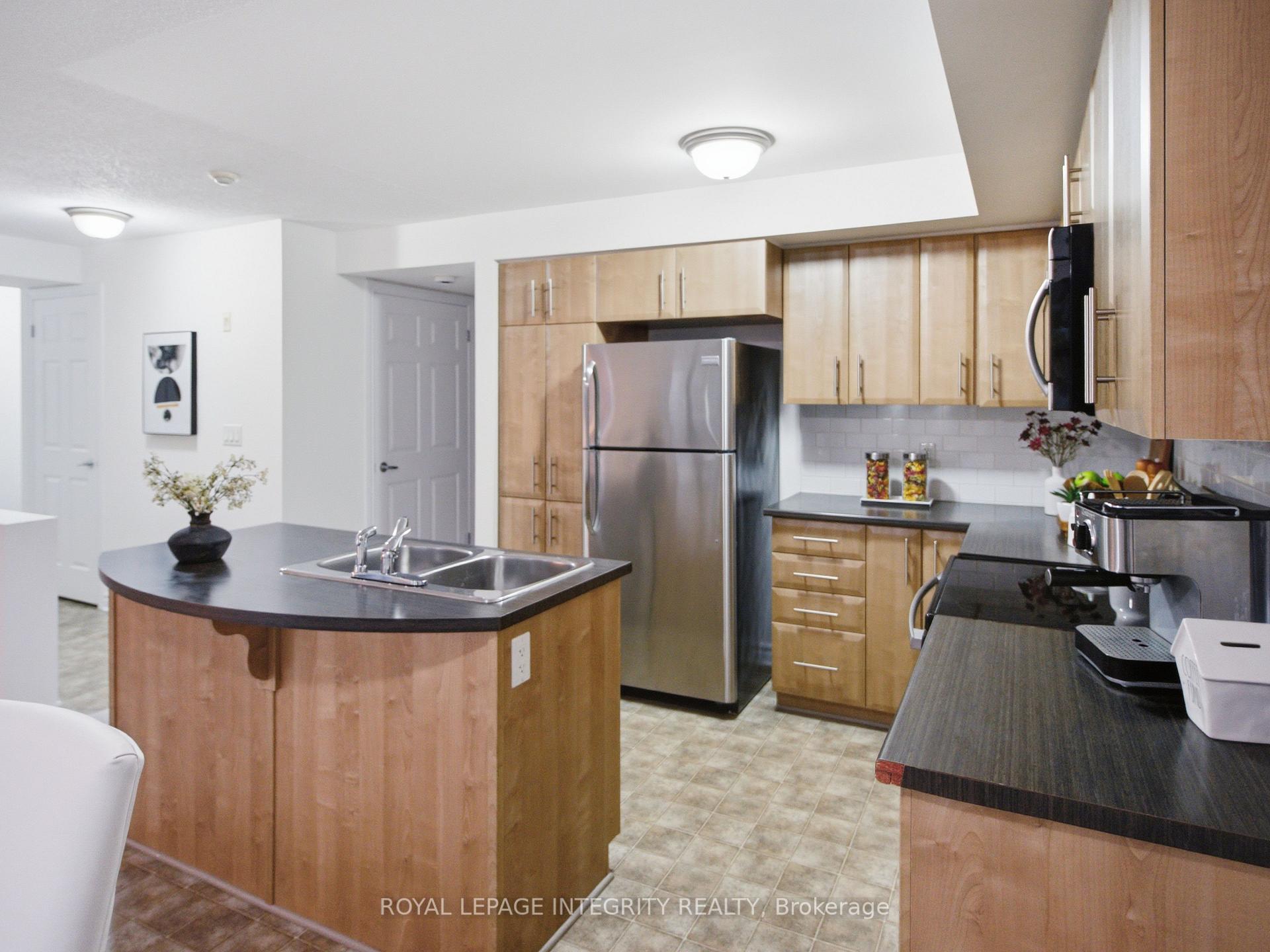 Photo 7 of Unit 3, 545 Stonefield Private, Ottawa, Barrhaven East — HOMEH