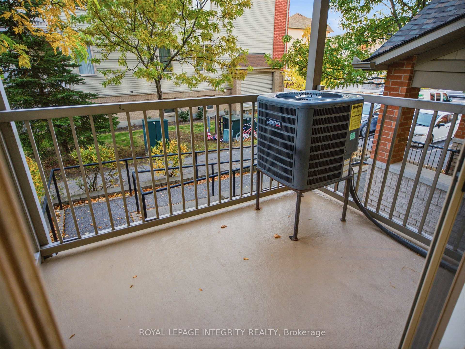 Photo 11 of Unit 3, 545 Stonefield Private, Ottawa, Barrhaven East — HOMEH