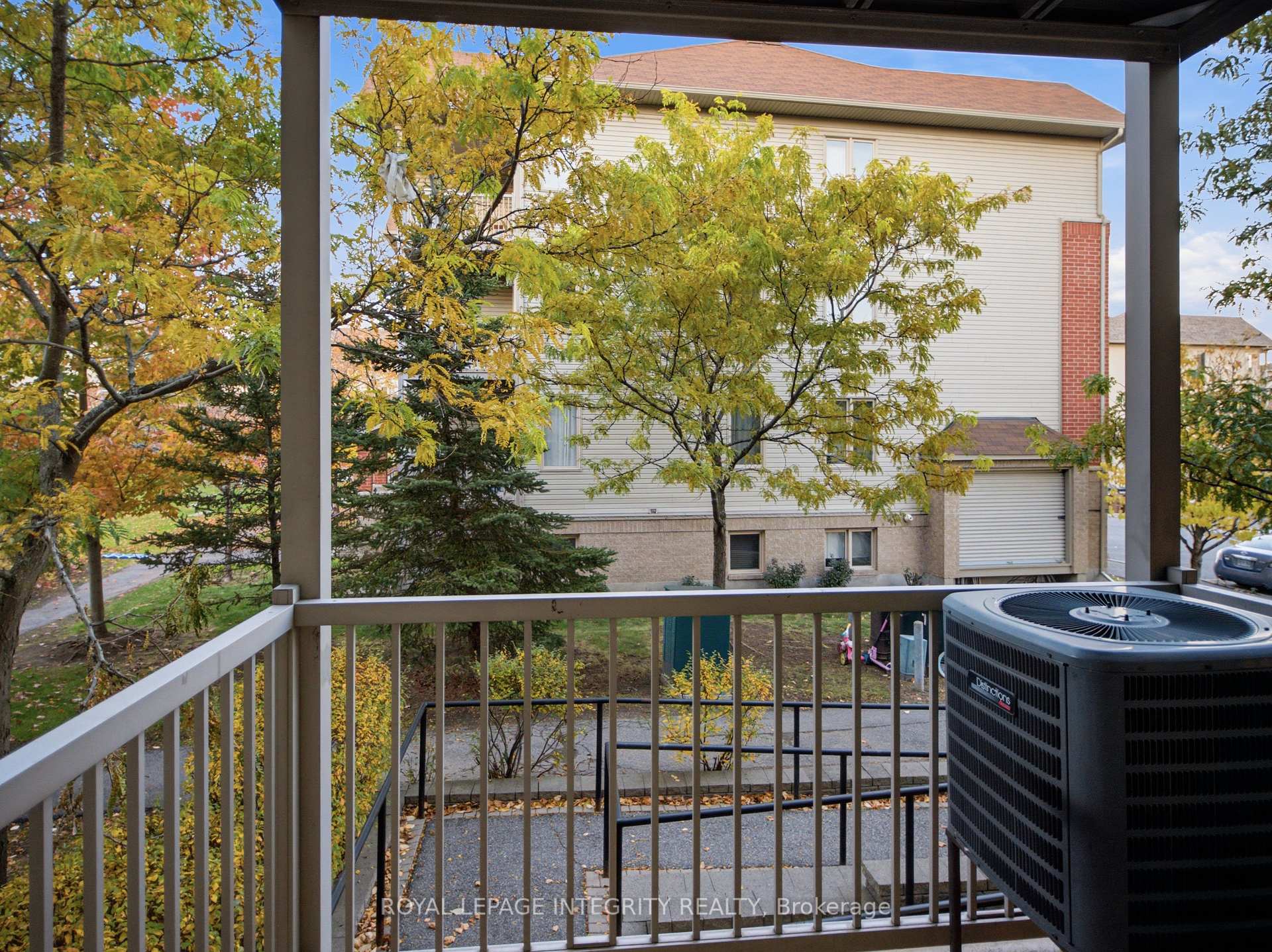 Photo 12 of Unit 3, 545 Stonefield Private, Ottawa, Barrhaven East — HOMEH