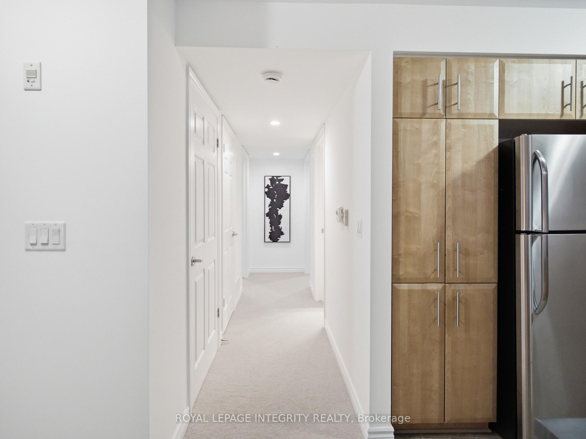 Photo 14 of Unit 3, 545 Stonefield Private, Ottawa, Barrhaven East — HOMEH