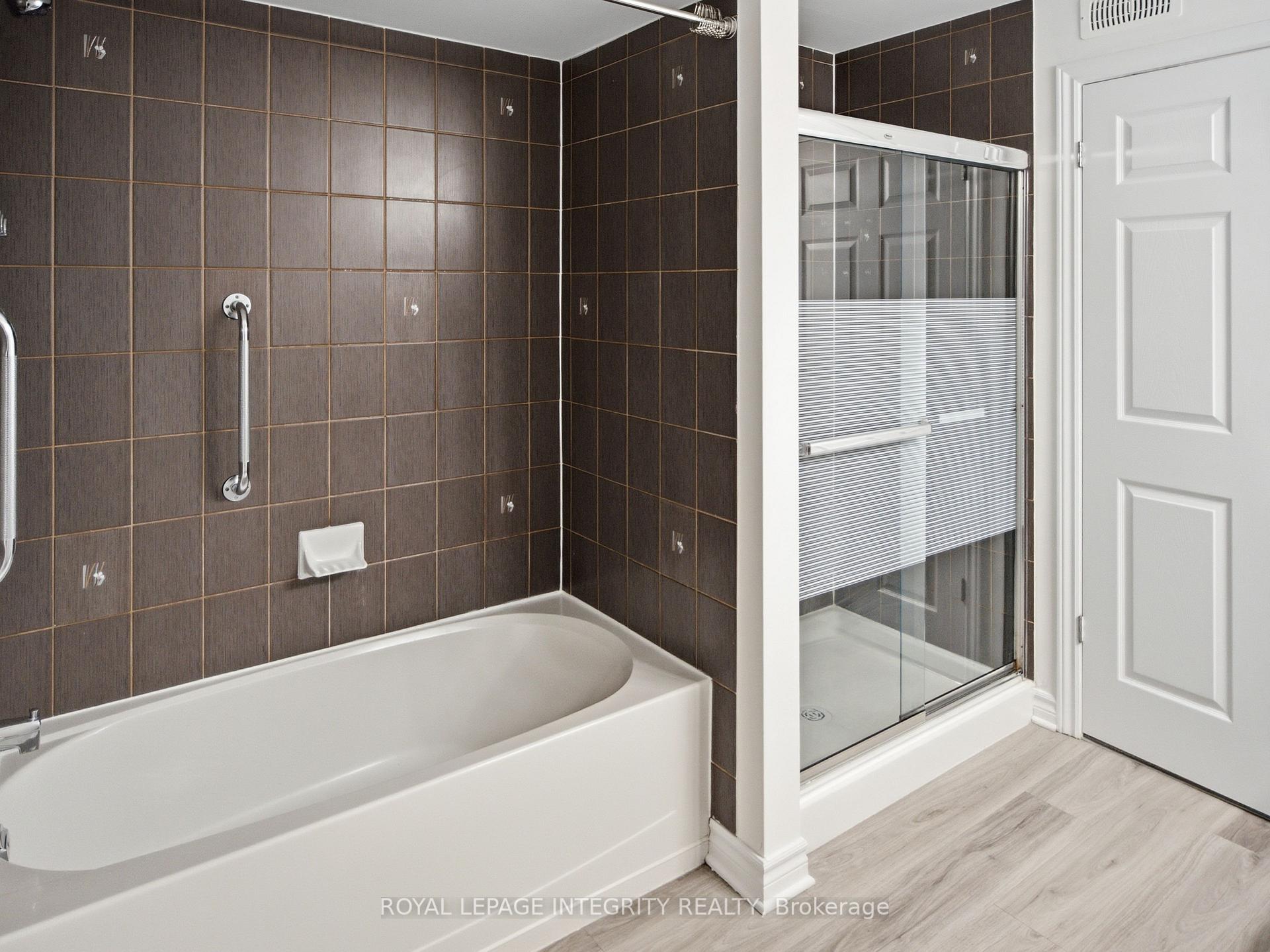 Photo 18 of Unit 3, 545 Stonefield Private, Ottawa, Barrhaven East — HOMEH