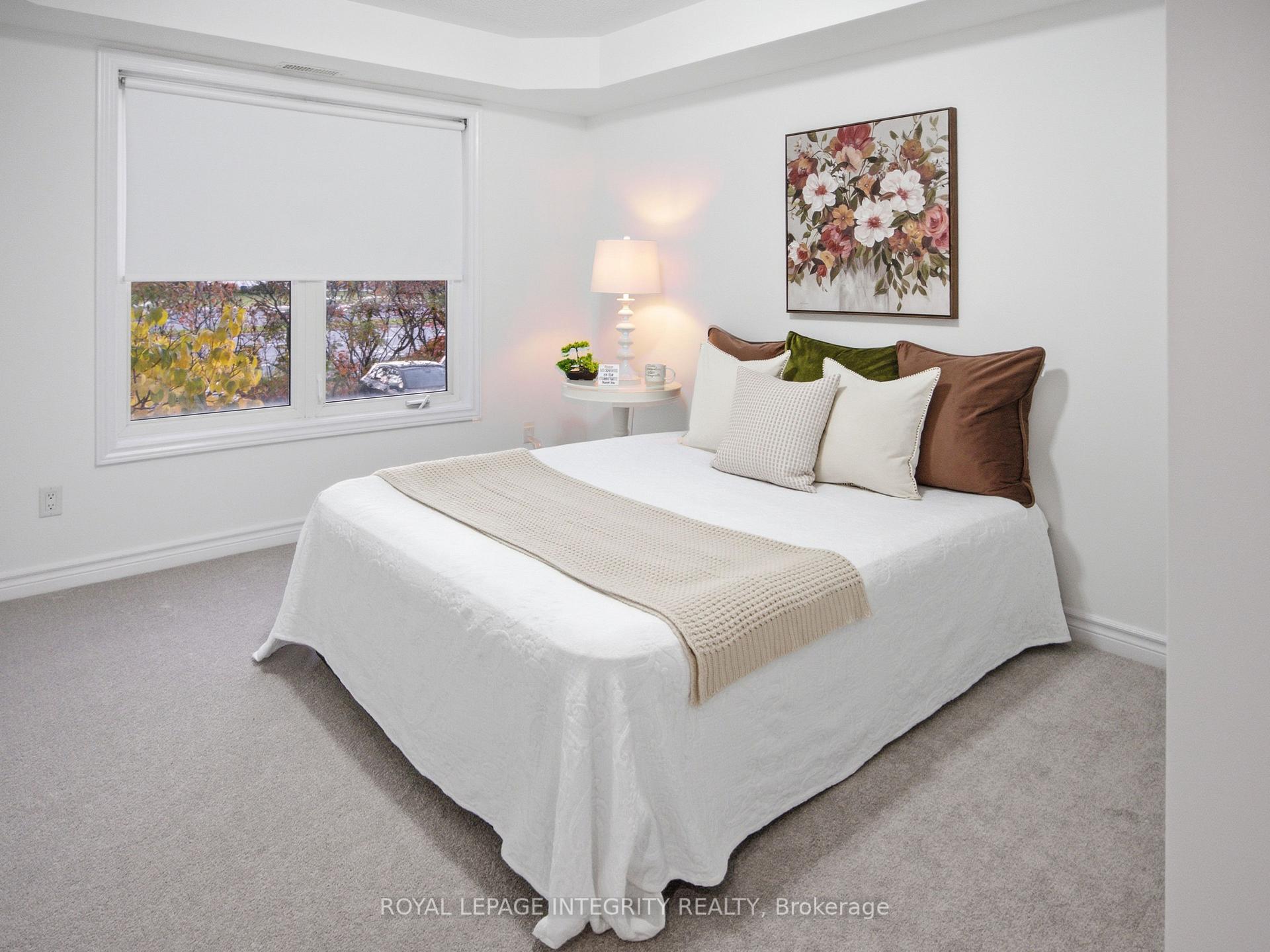 Photo 19 of Unit 3, 545 Stonefield Private, Ottawa, Barrhaven East — HOMEH