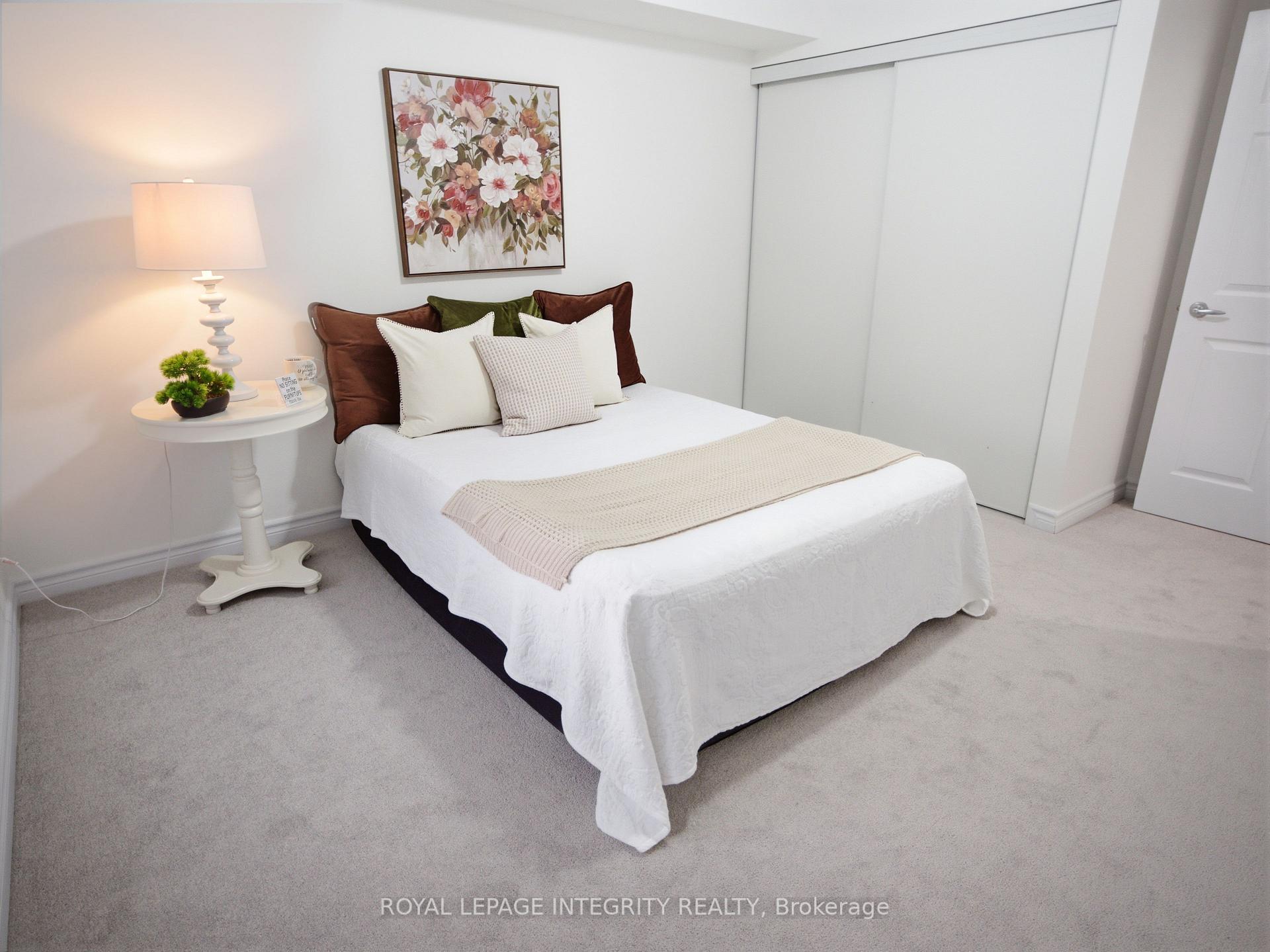Photo 20 of Unit 3, 545 Stonefield Private, Ottawa, Barrhaven East — HOMEH