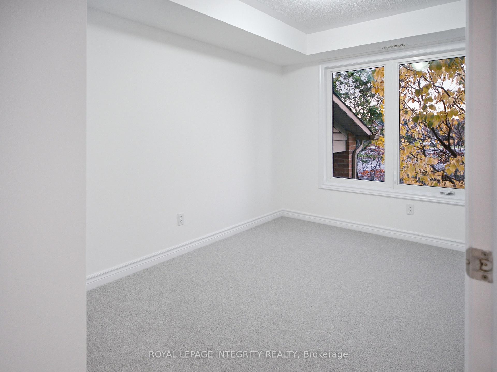Photo 21 of Unit 3, 545 Stonefield Private, Ottawa, Barrhaven East — HOMEH