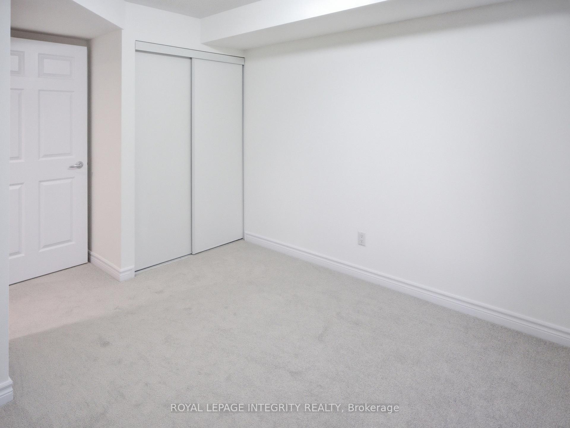 Photo 22 of Unit 3, 545 Stonefield Private, Ottawa, Barrhaven East — HOMEH
