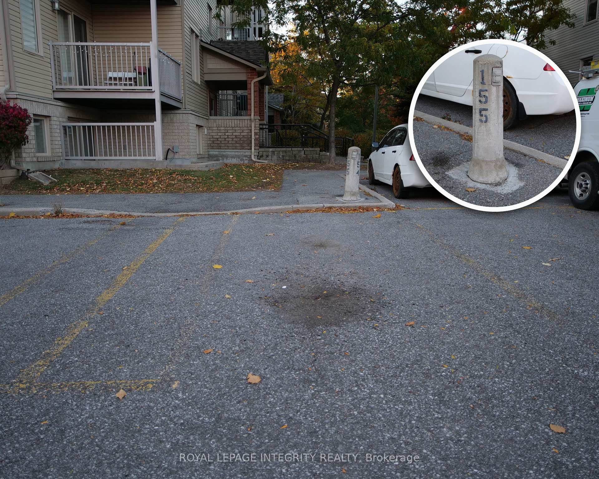 Photo 31 of Unit 3, 545 Stonefield Private, Ottawa, Barrhaven East — HOMEH