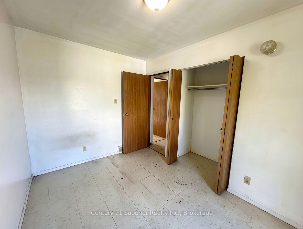 Photo 13 of 606 Peary Street, Schreiber — HOMEH