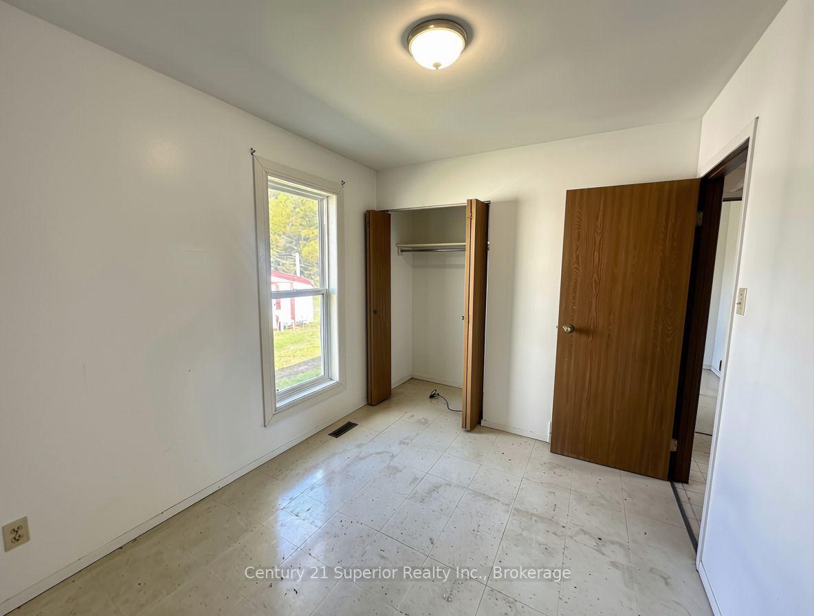 Photo 14 of 606 Peary Street, Schreiber — HOMEH