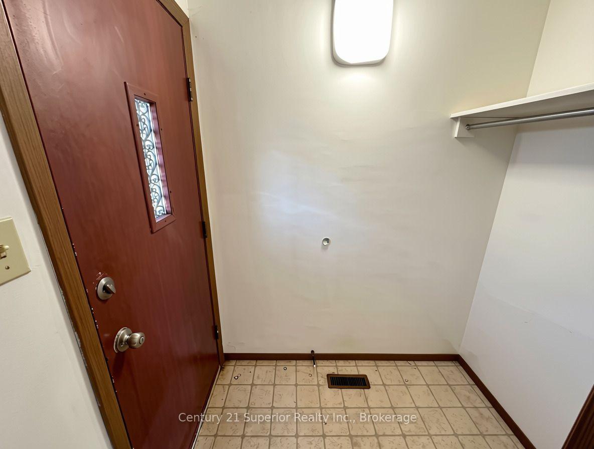 Photo 24 of 606 Peary Street, Schreiber — HOMEH