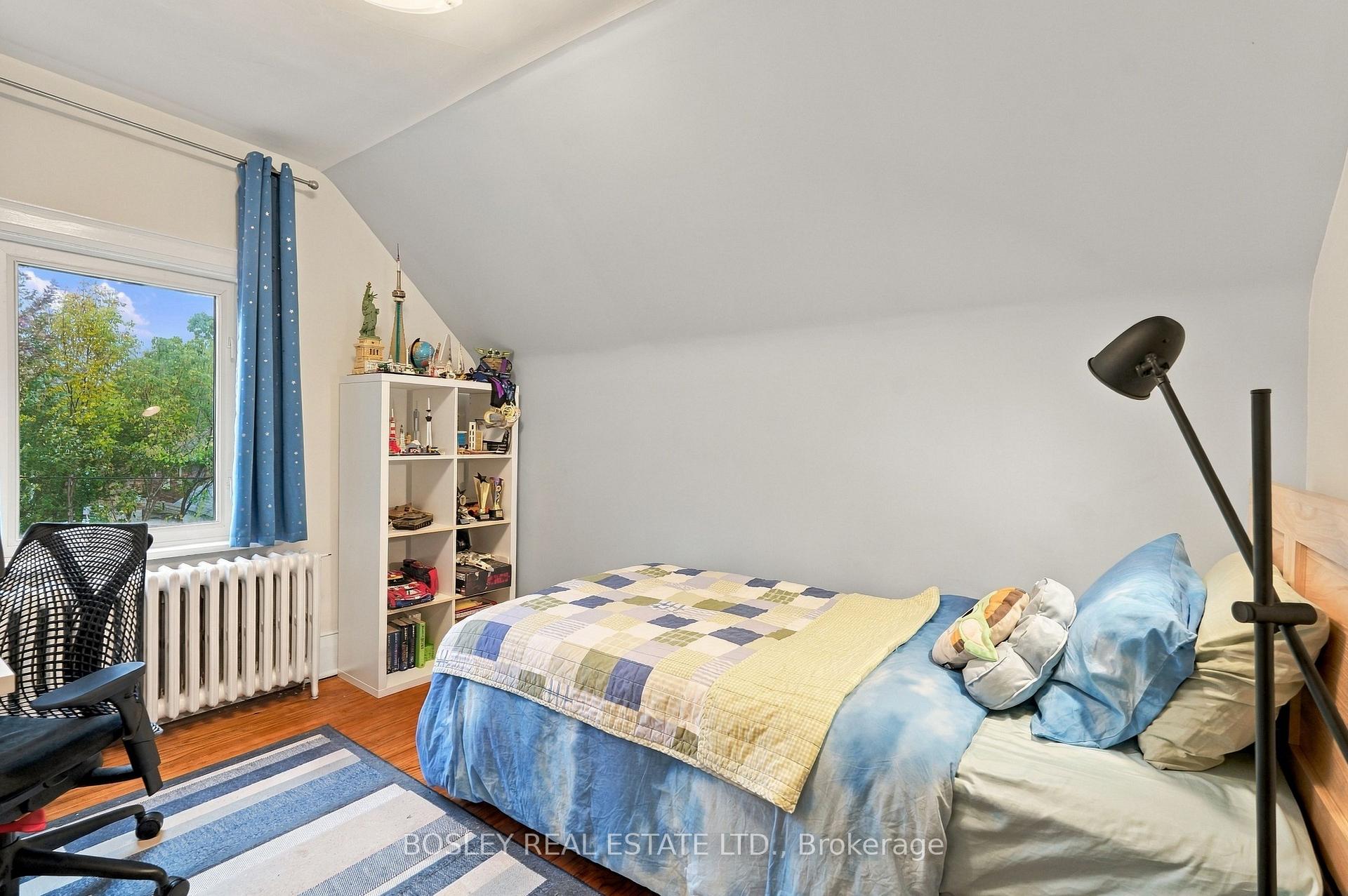 Photo 22 of 93 Eleventh Street, Etobicoke, New Toronto — HOMEH