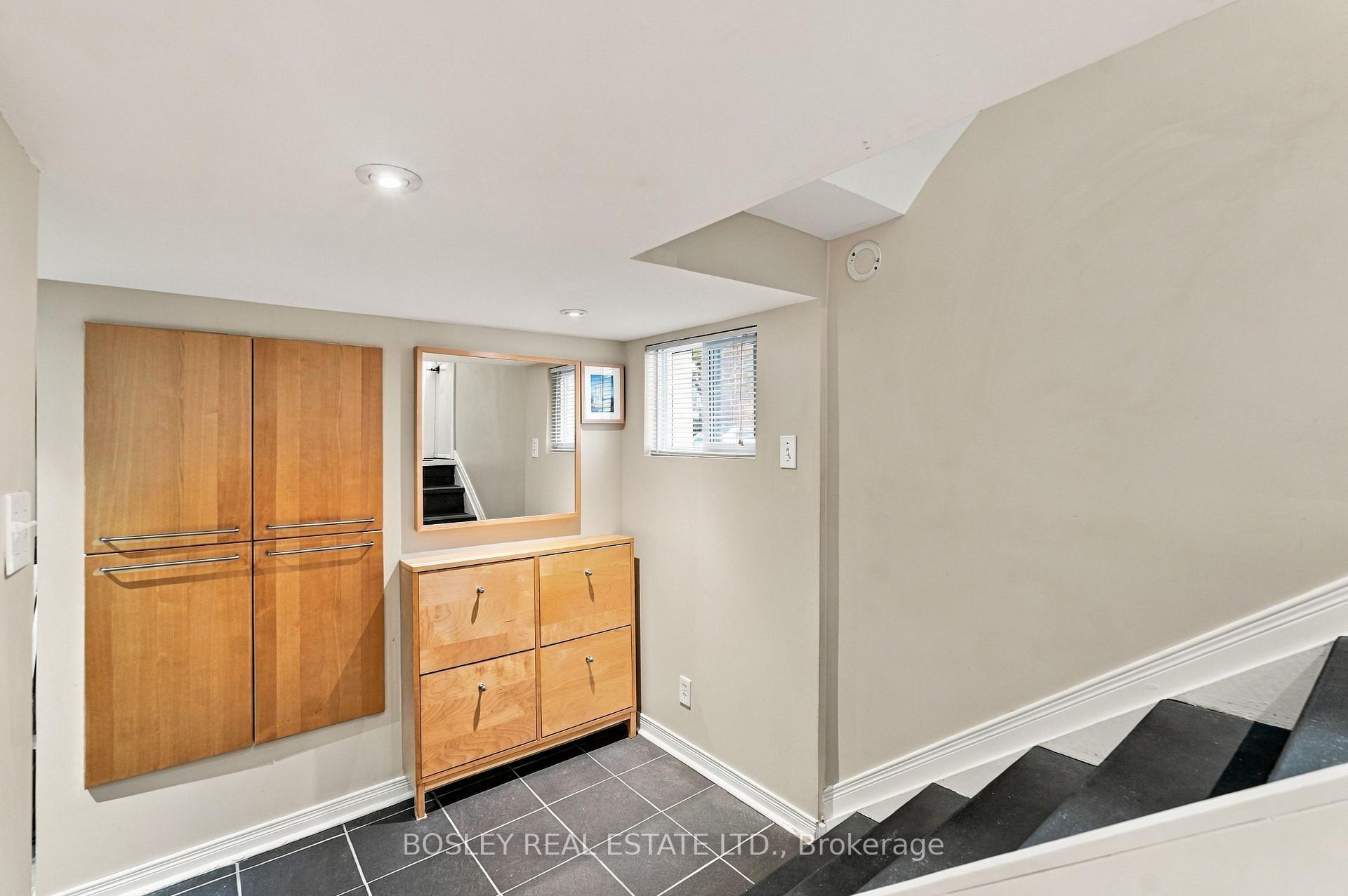 Photo 31 of 93 Eleventh Street, Etobicoke, New Toronto — HOMEH