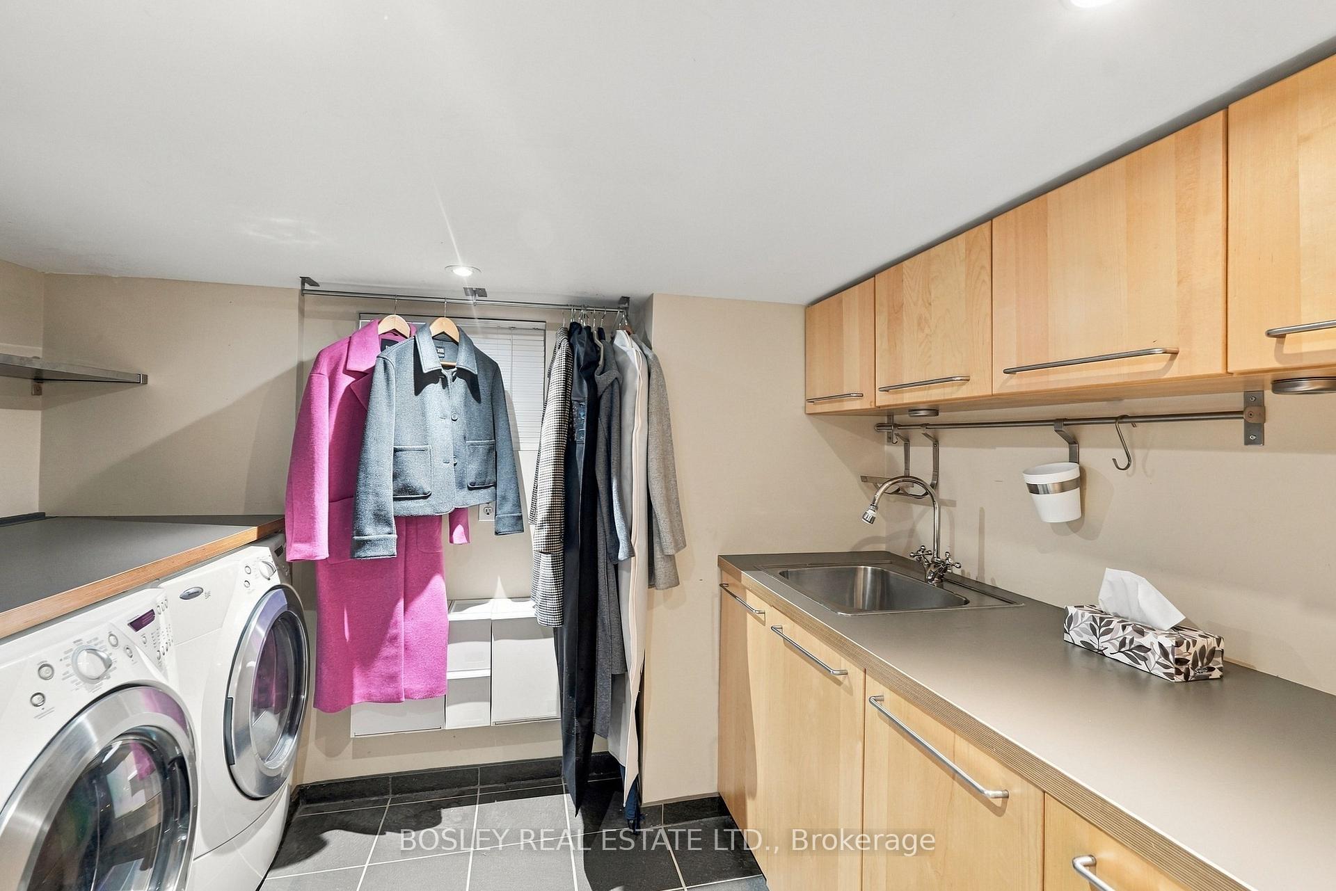 Photo 32 of 93 Eleventh Street, Etobicoke, New Toronto — HOMEH
