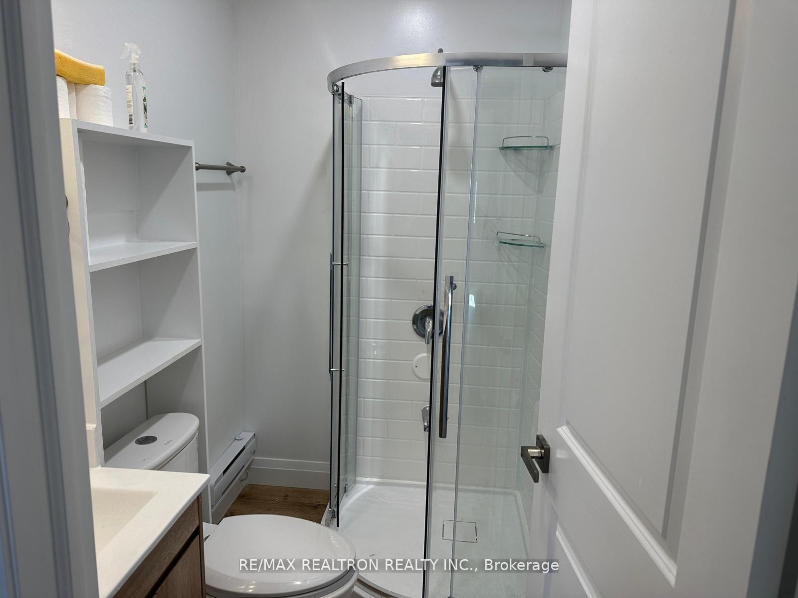 Photo 10 of 172 Cedar Island Road, Orillia — HOMEH