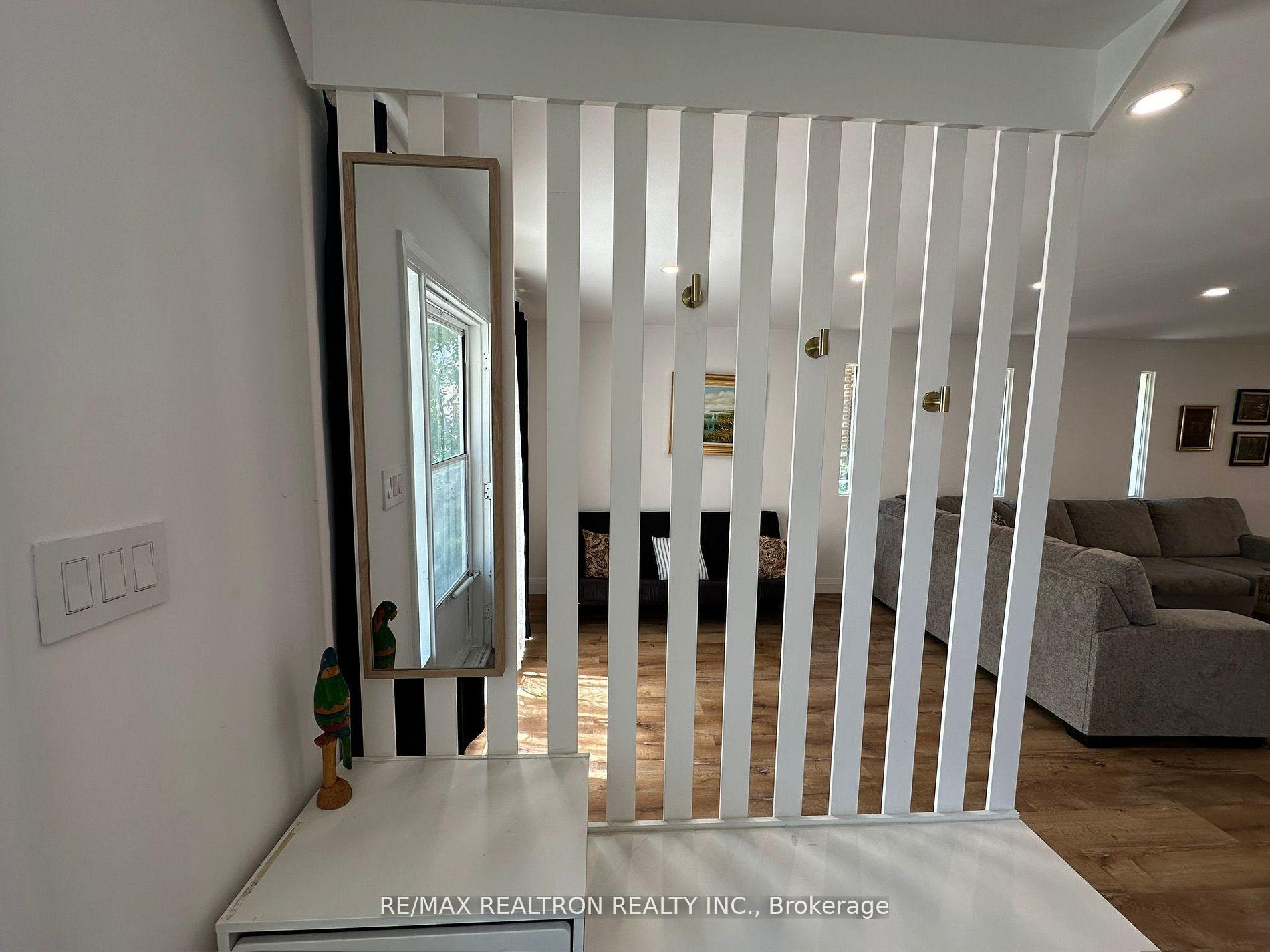 Photo 11 of 172 Cedar Island Road, Orillia — HOMEH