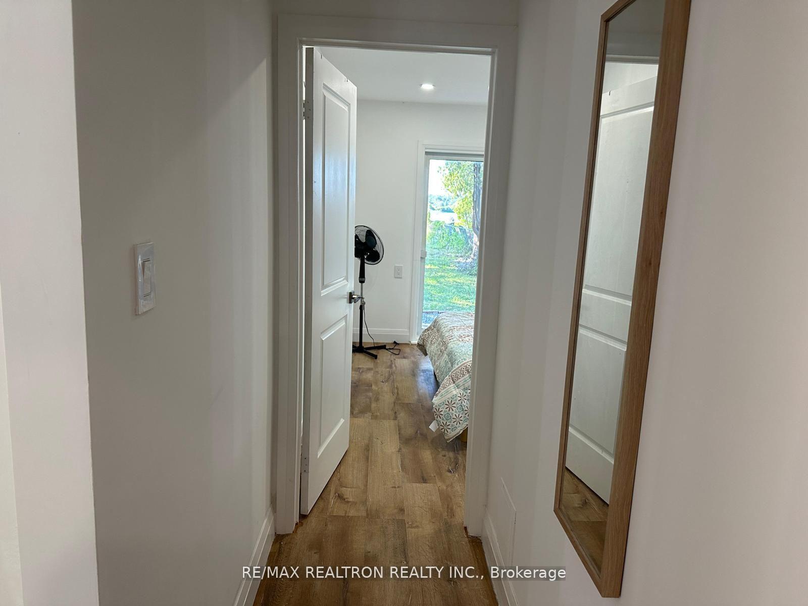Photo 12 of 172 Cedar Island Road, Orillia — HOMEH
