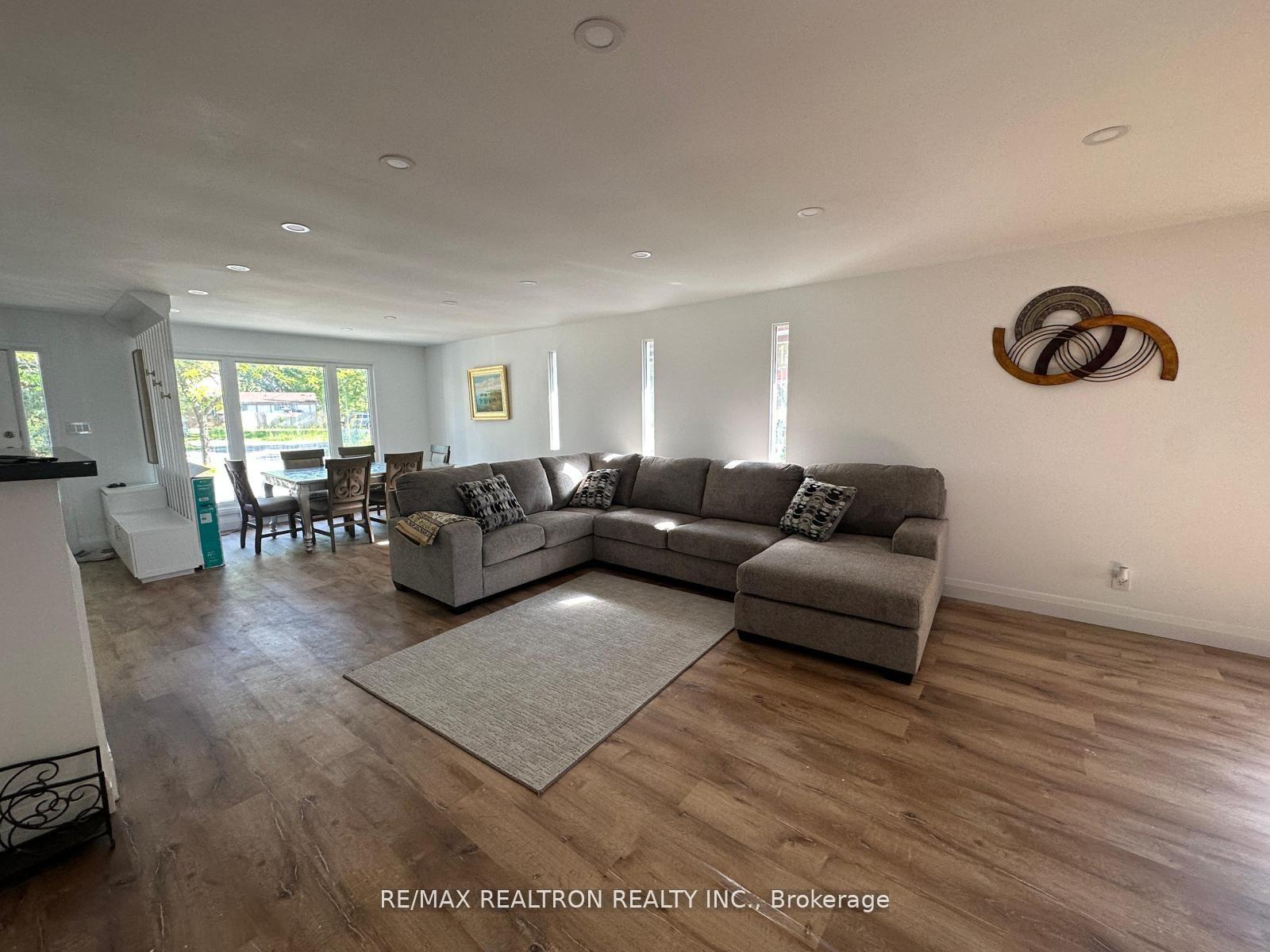 Photo 19 of 172 Cedar Island Road, Orillia — HOMEH