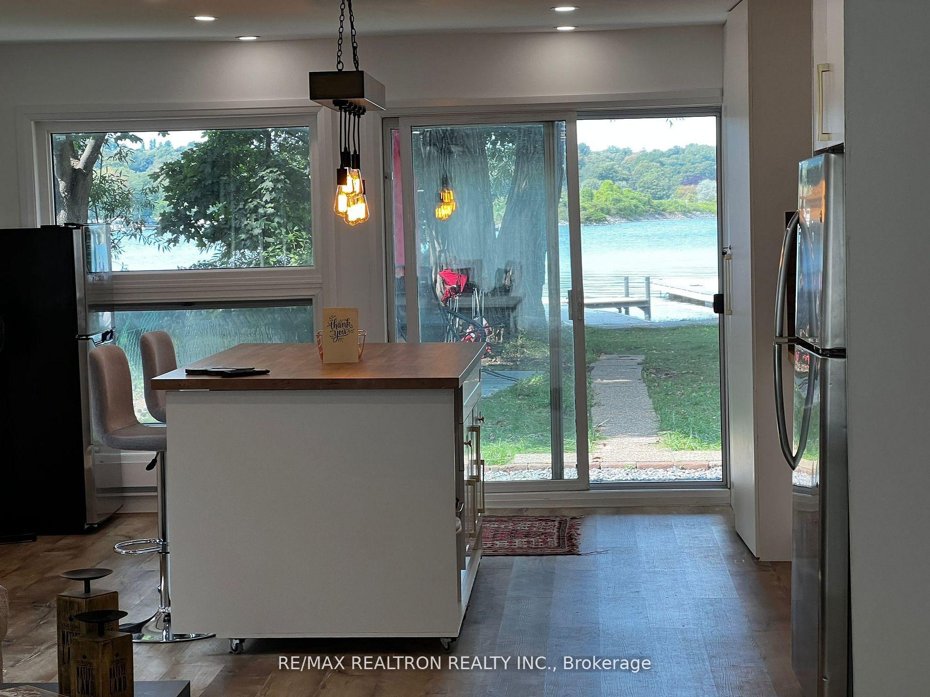 Photo 20 of 172 Cedar Island Road, Orillia — HOMEH
