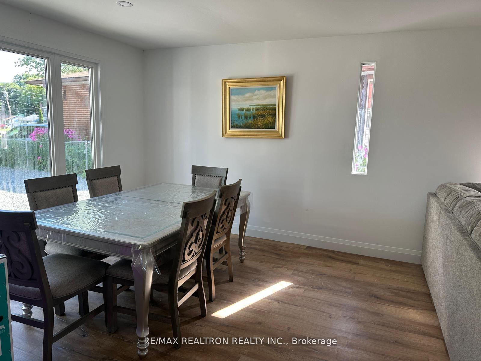 Photo 22 of 172 Cedar Island Road, Orillia — HOMEH