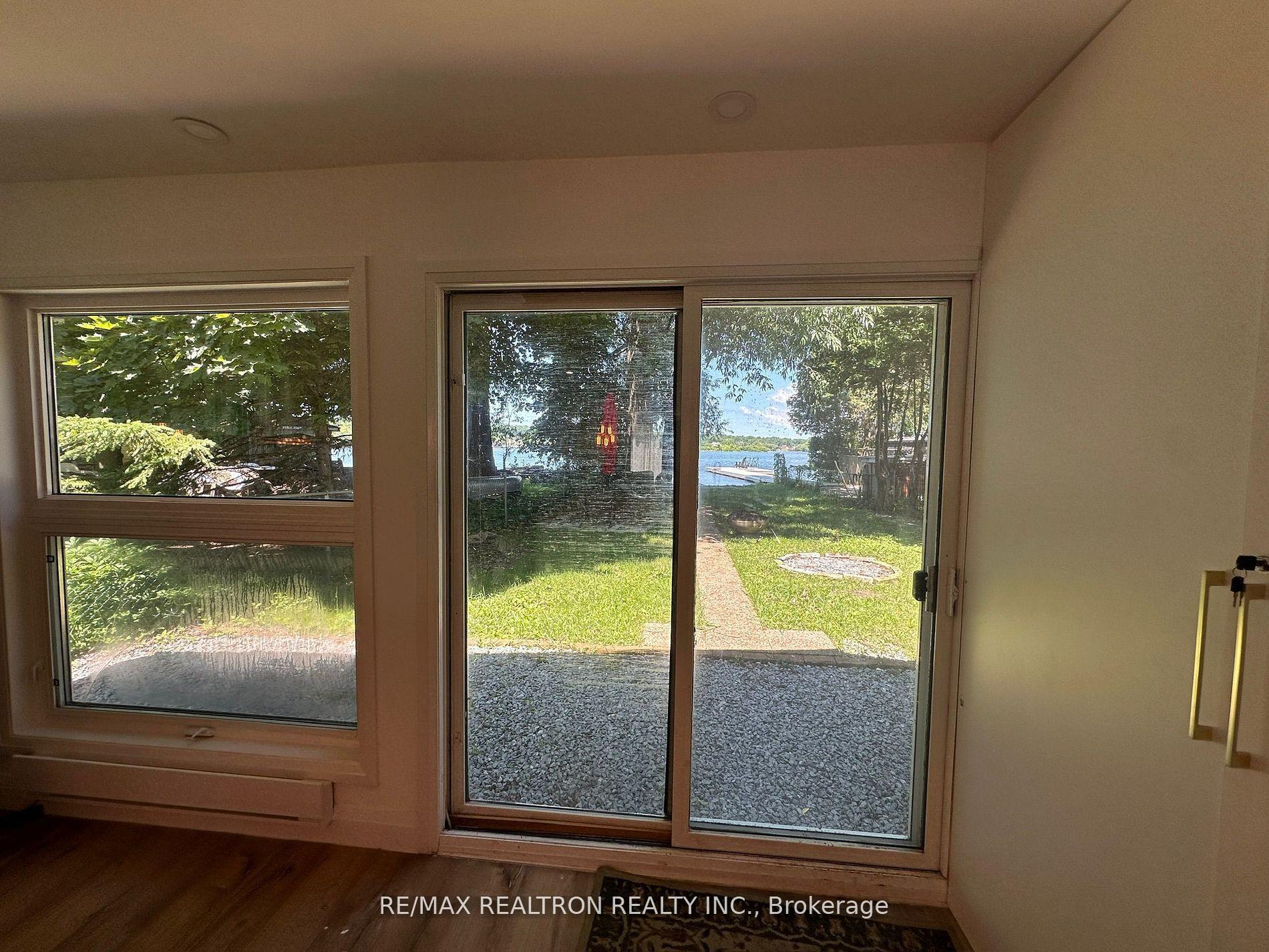 Photo 23 of 172 Cedar Island Road, Orillia — HOMEH